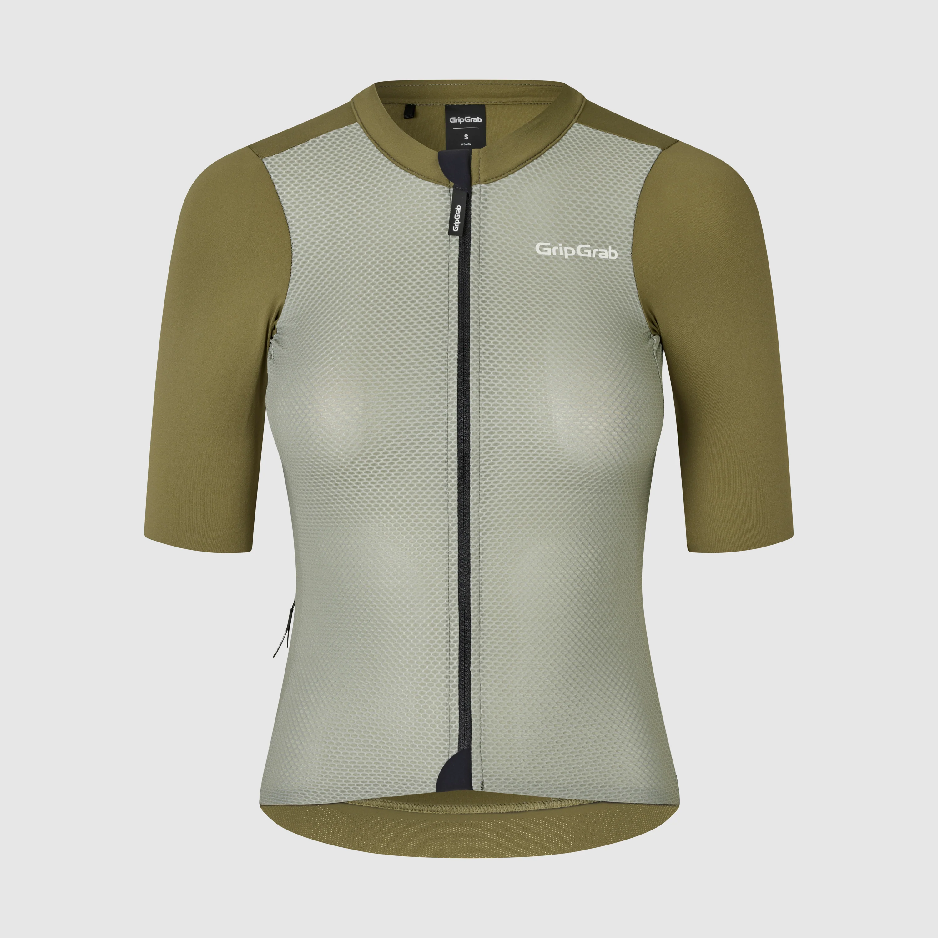 Women's PACR Lightweight Short Sleeve Jersey - Image 15