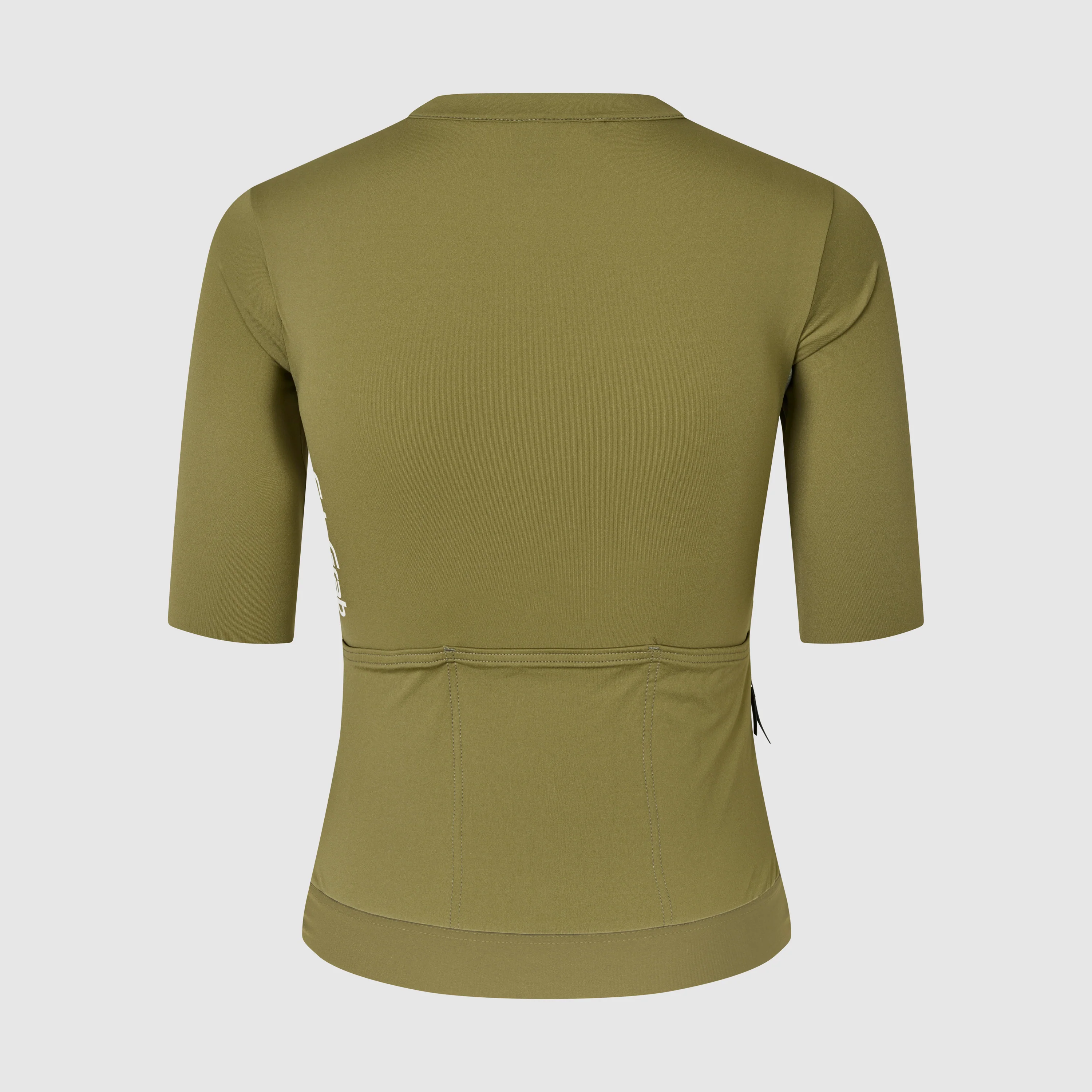 Women's PACR Lightweight Short Sleeve Jersey - Image 16