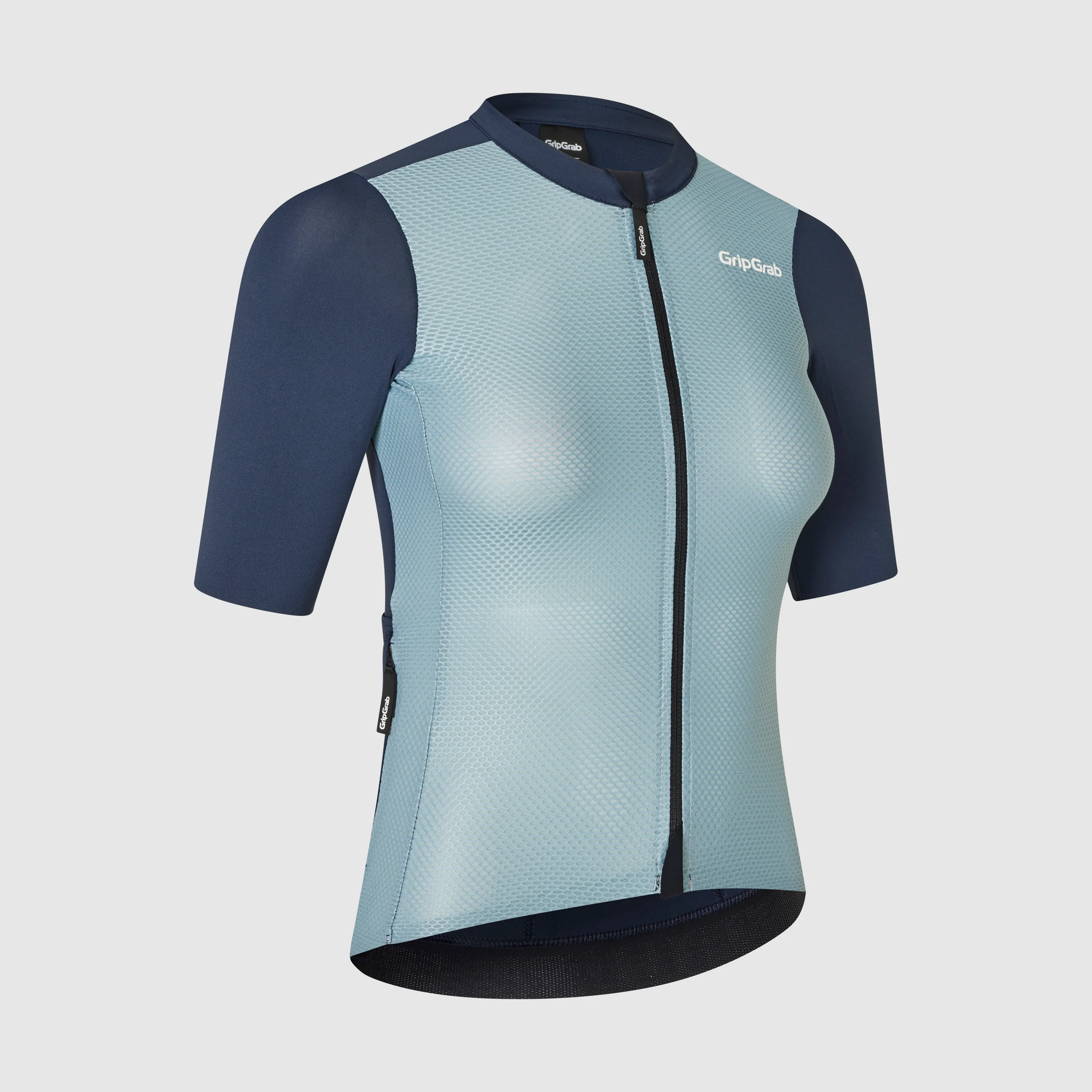 Women's PACR Lightweight Short Sleeve Jersey - Image 17