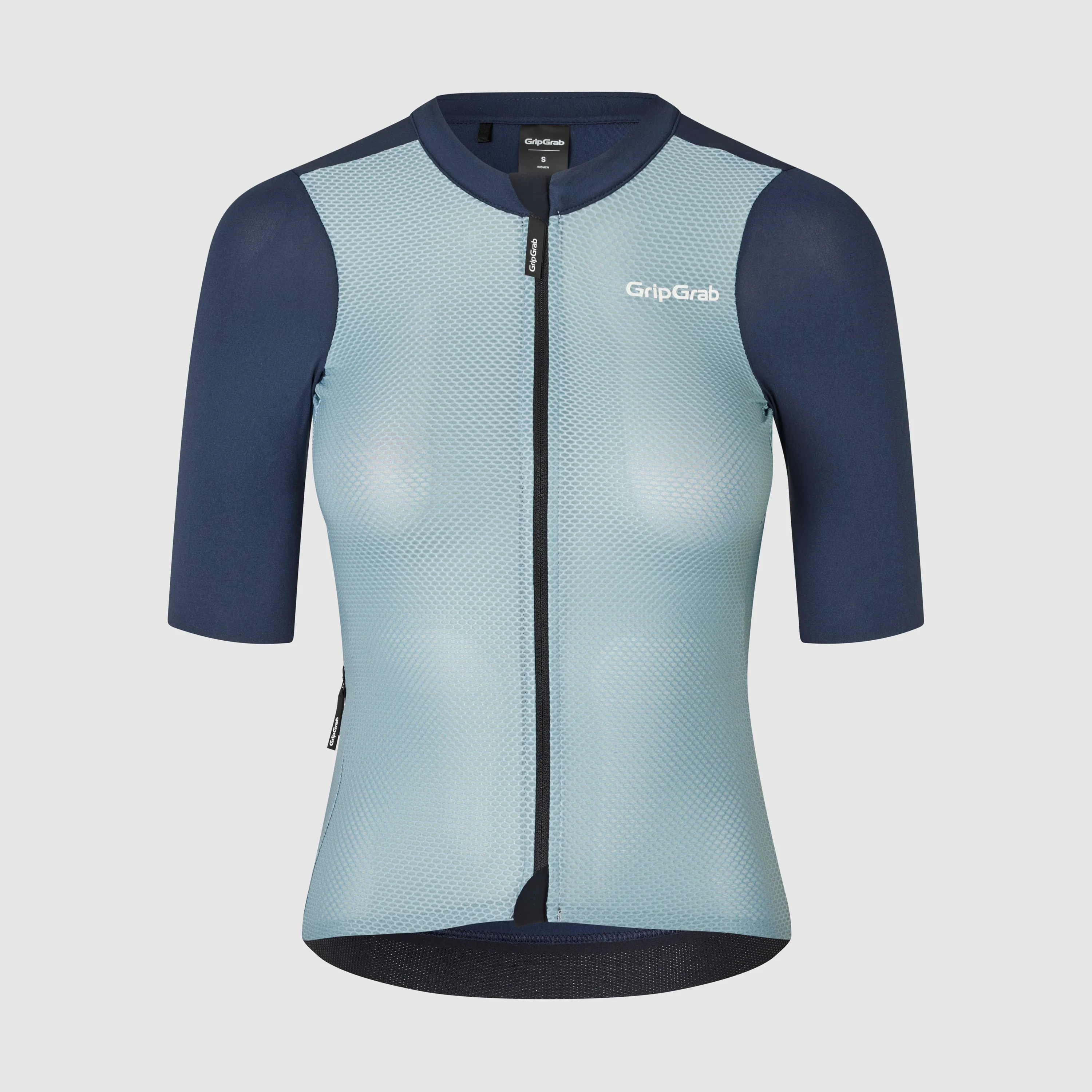 Women's PACR Lightweight Short Sleeve Jersey - Image 23