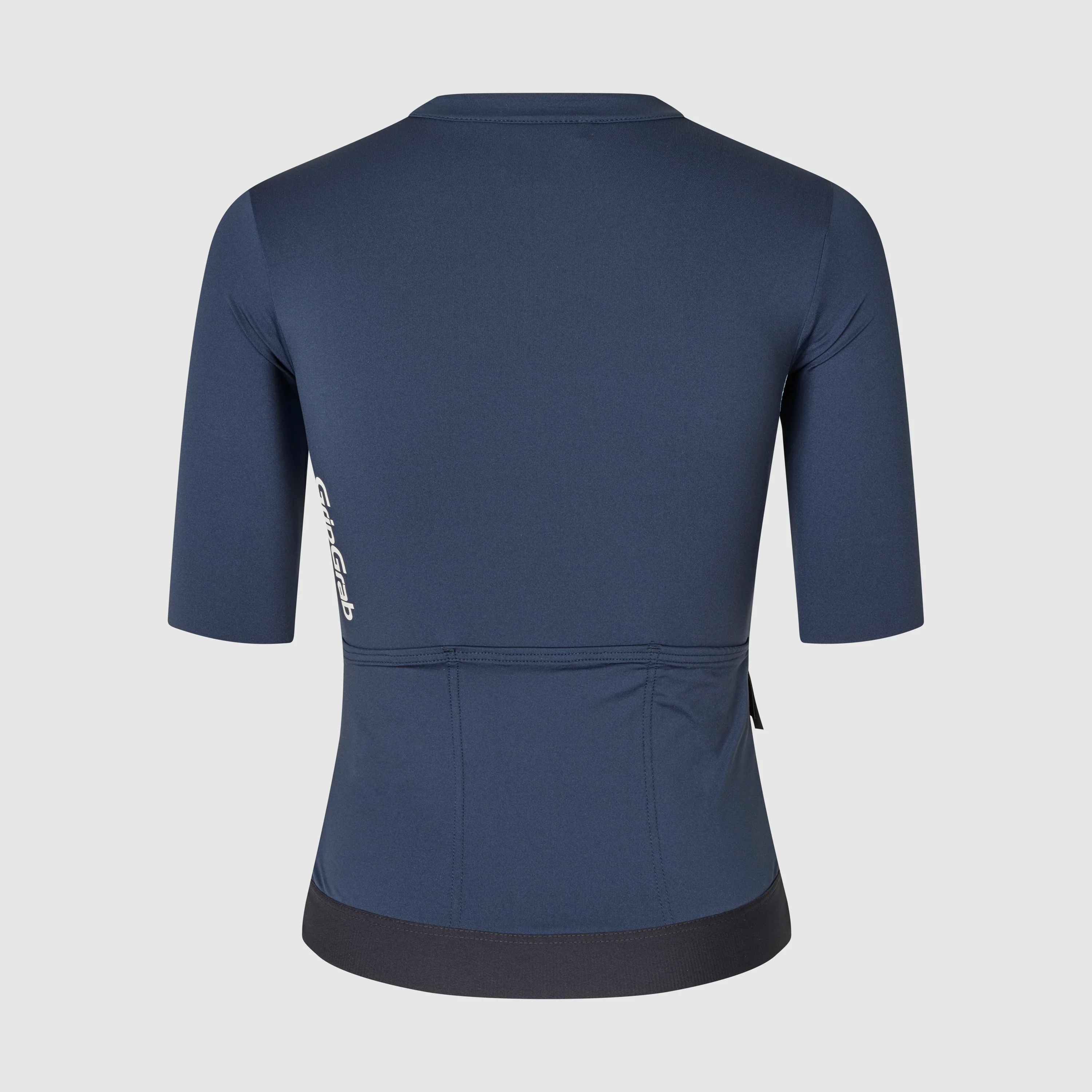 Women's PACR Lightweight Short Sleeve Jersey - Image 24