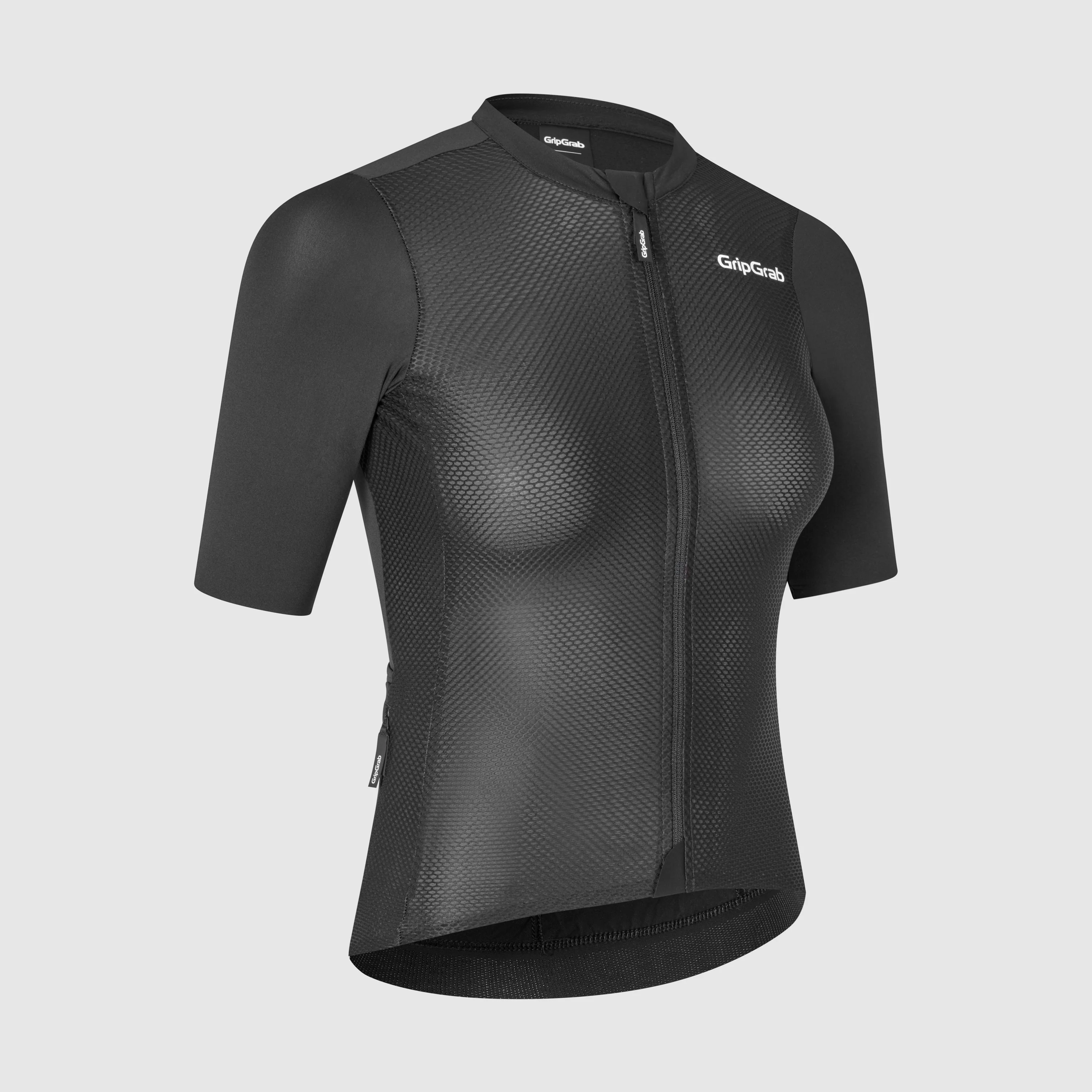 Women's PACR Lightweight Short Sleeve Jersey - Image 25