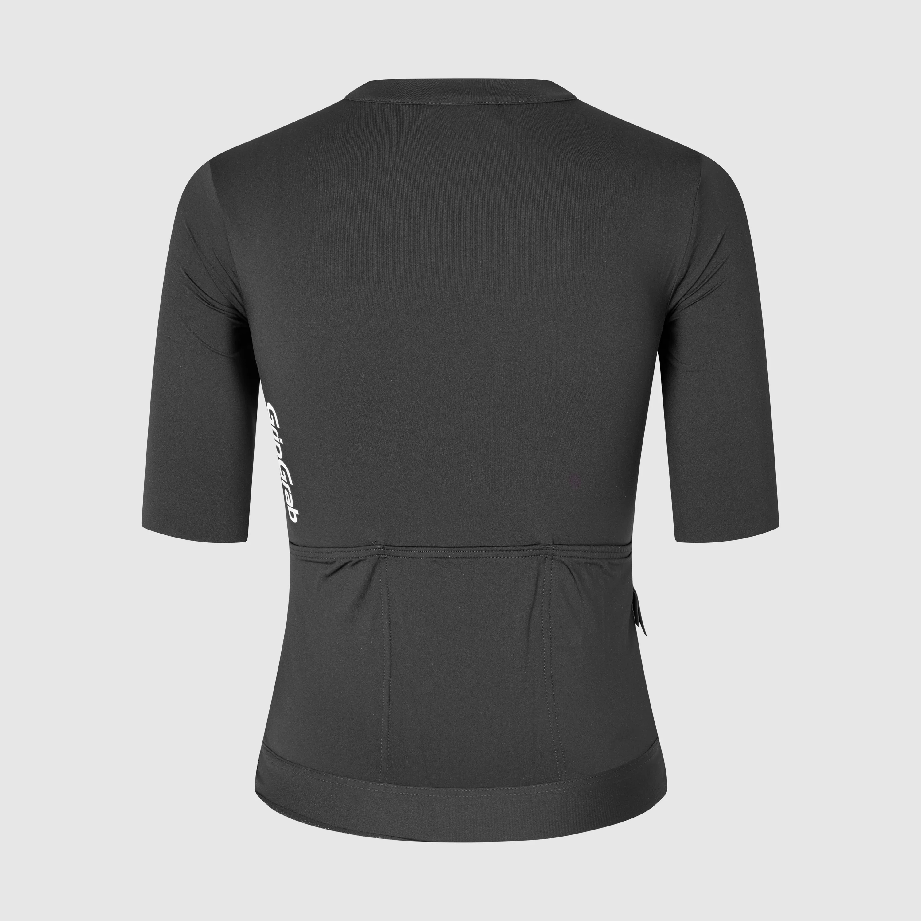 Women's PACR Lightweight Short Sleeve Jersey - Image 33