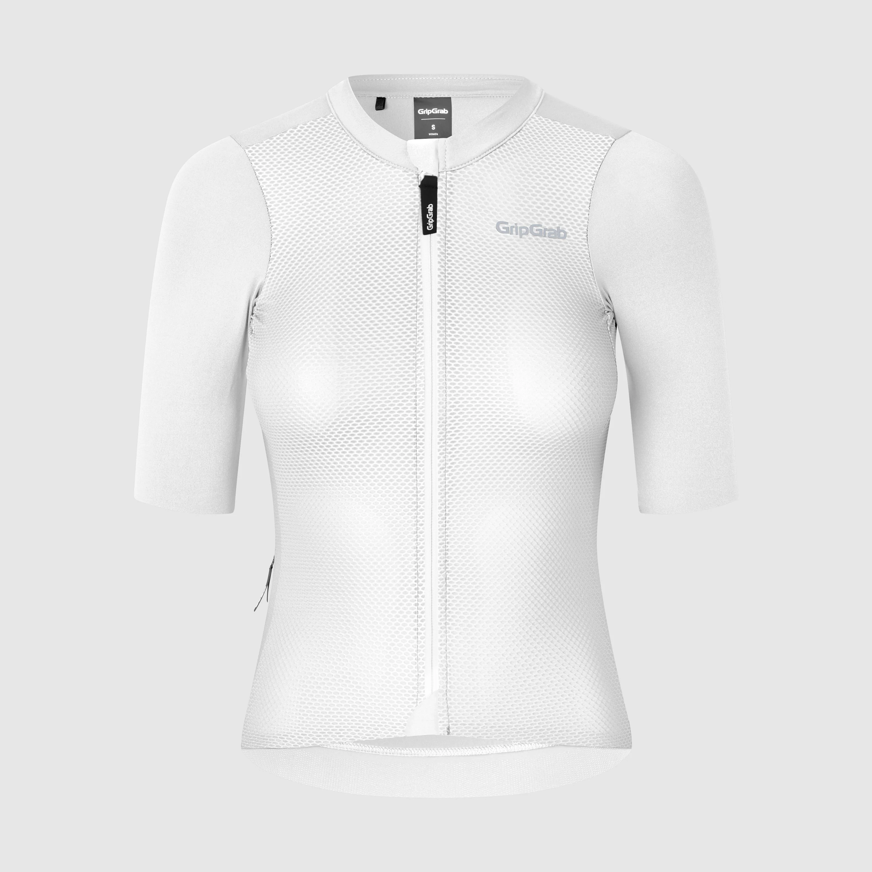 Women's PACR Lightweight Short Sleeve Jersey - Image 6