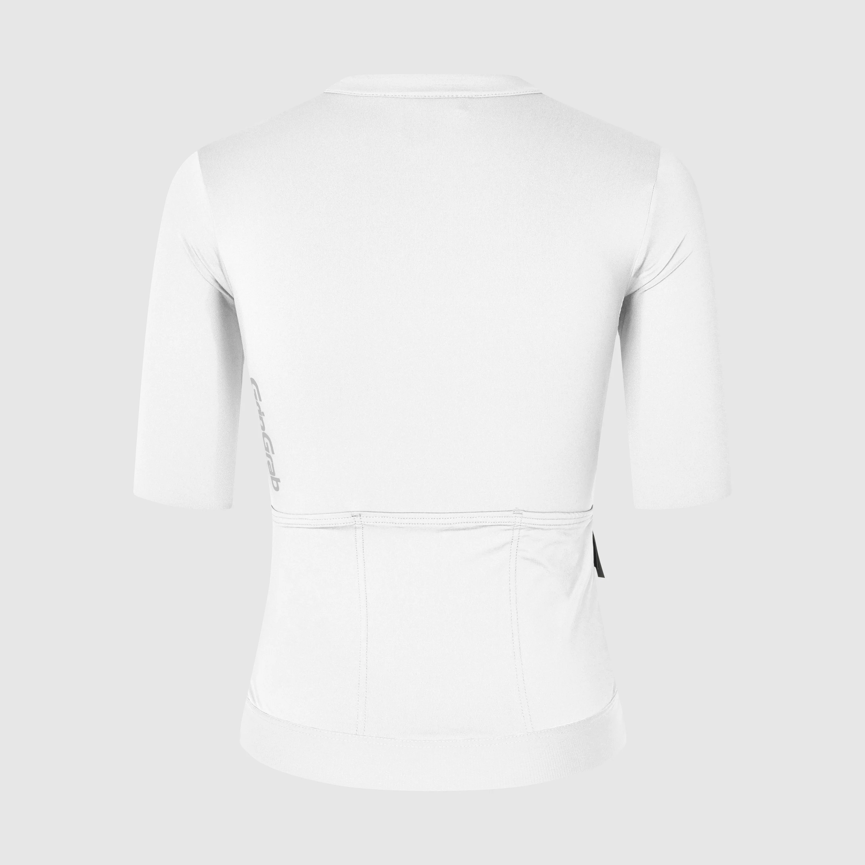 Women's PACR Lightweight Short Sleeve Jersey - Image 7