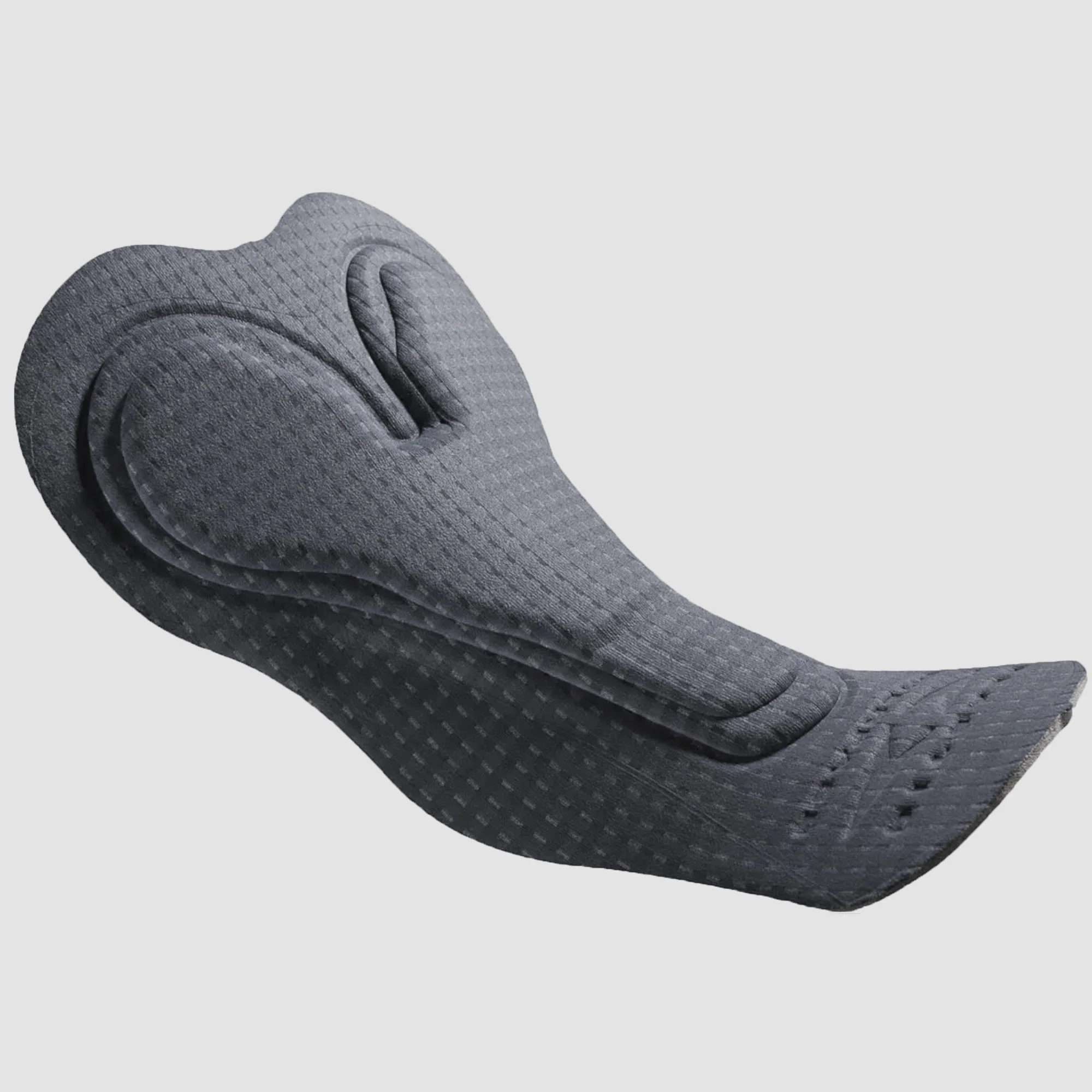 Women’s PACR Padded Liner Shorts - Image 6