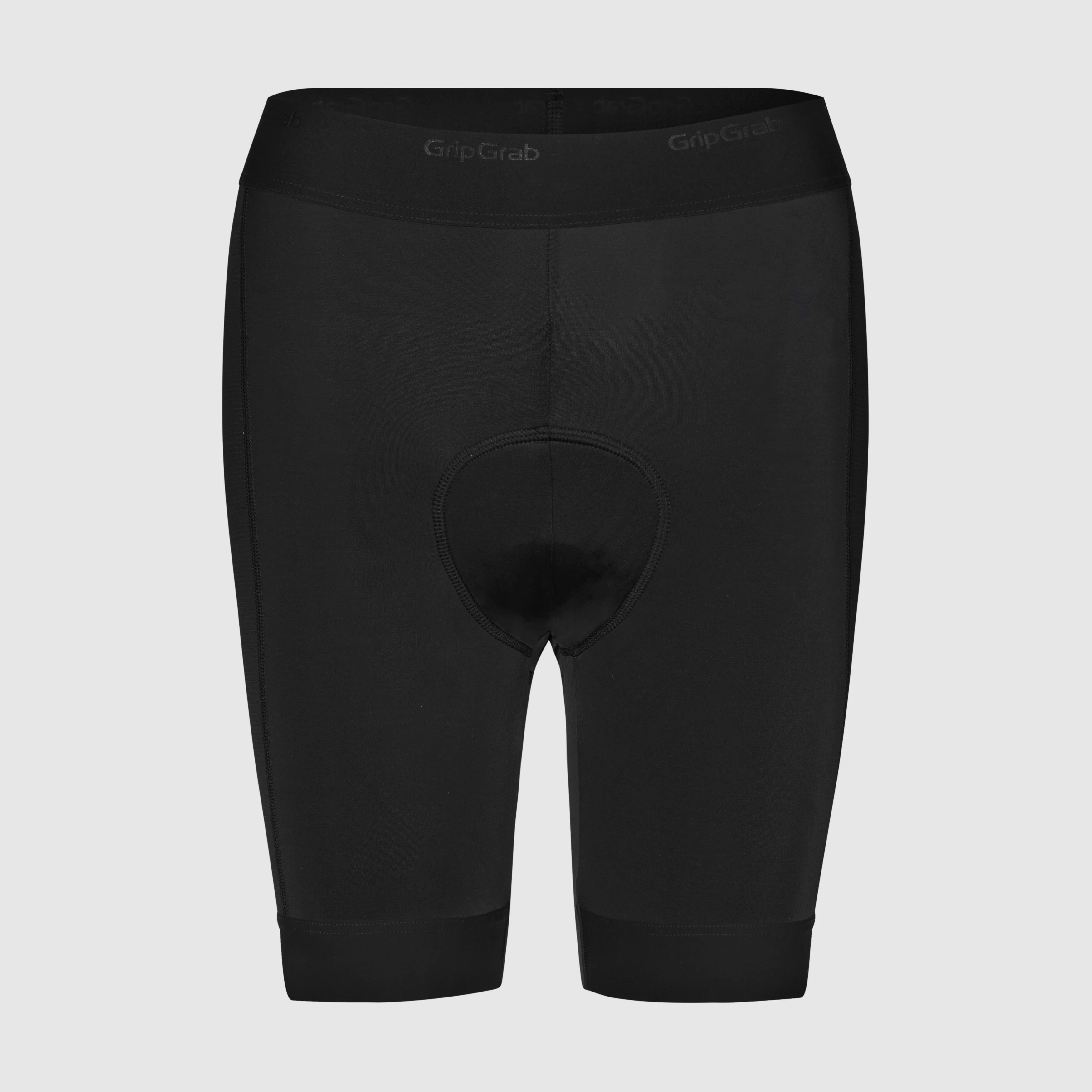 Women’s PACR Padded Liner Shorts - Image 7