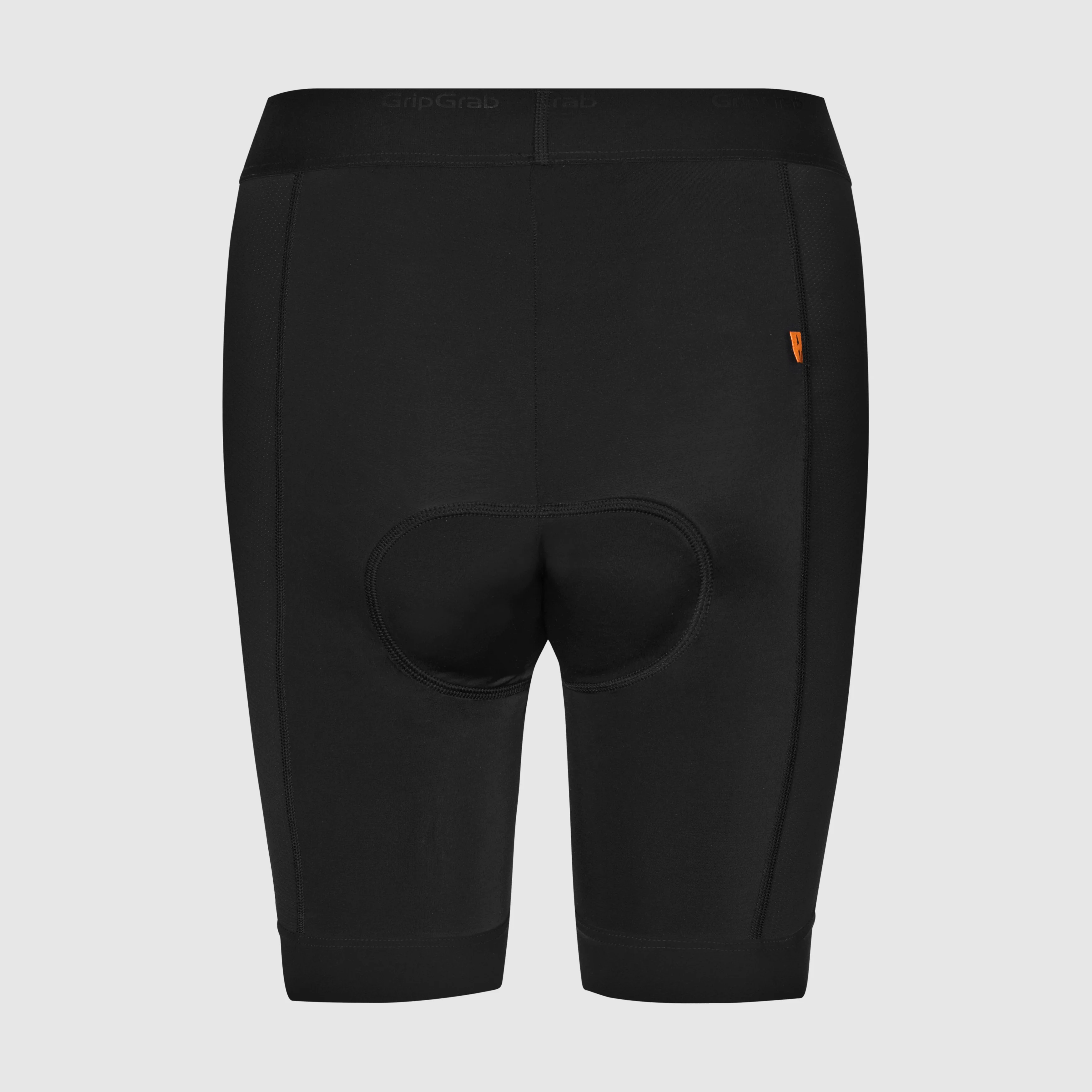Women’s PACR Padded Liner Shorts - Image 8