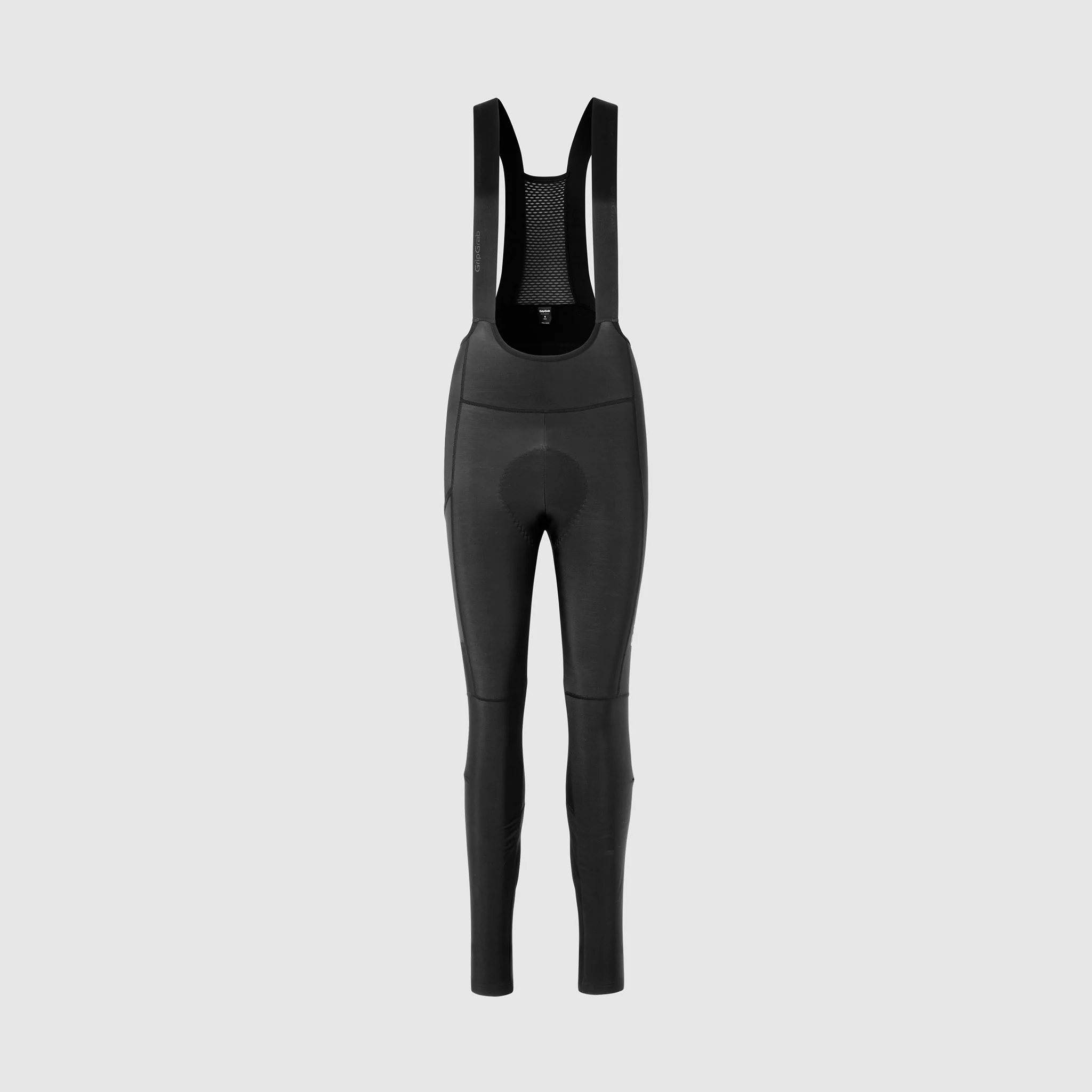 Women's PACR Thermal Bib Tights - Image 15