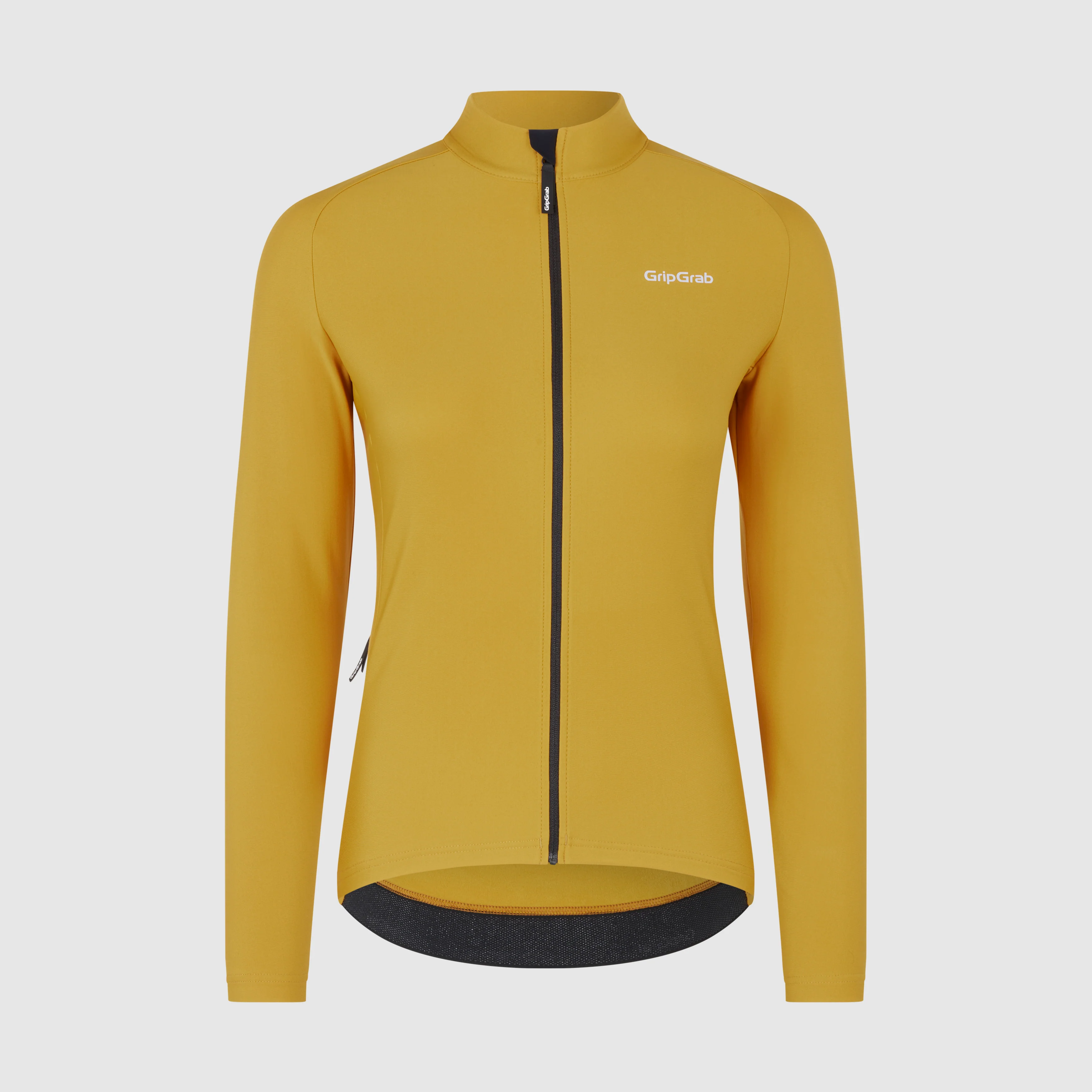 Women’s PACR Thermal Long Sleeve Jersey - Image 22
