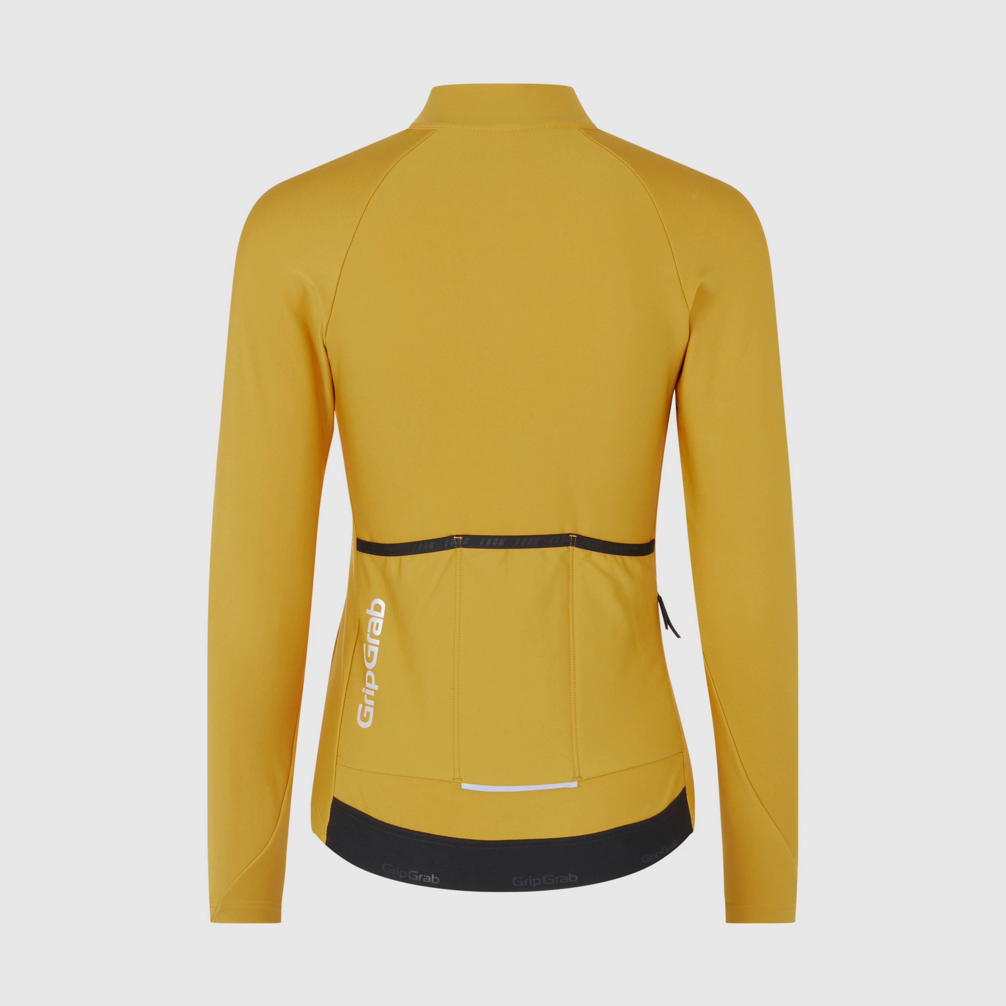 Women’s PACR Thermal Long Sleeve Jersey - Image 23