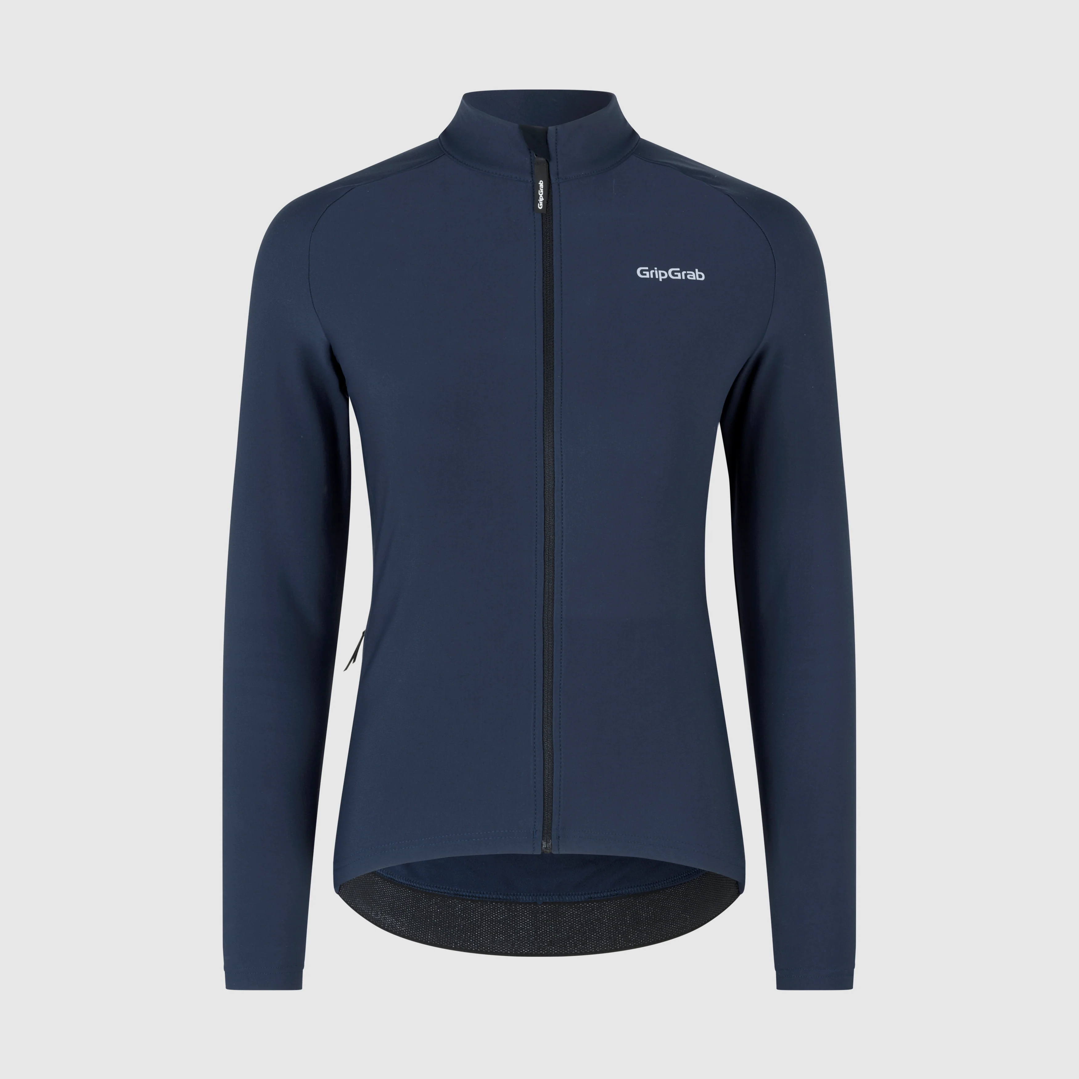 Women’s PACR Thermal Long Sleeve Jersey - Image 29