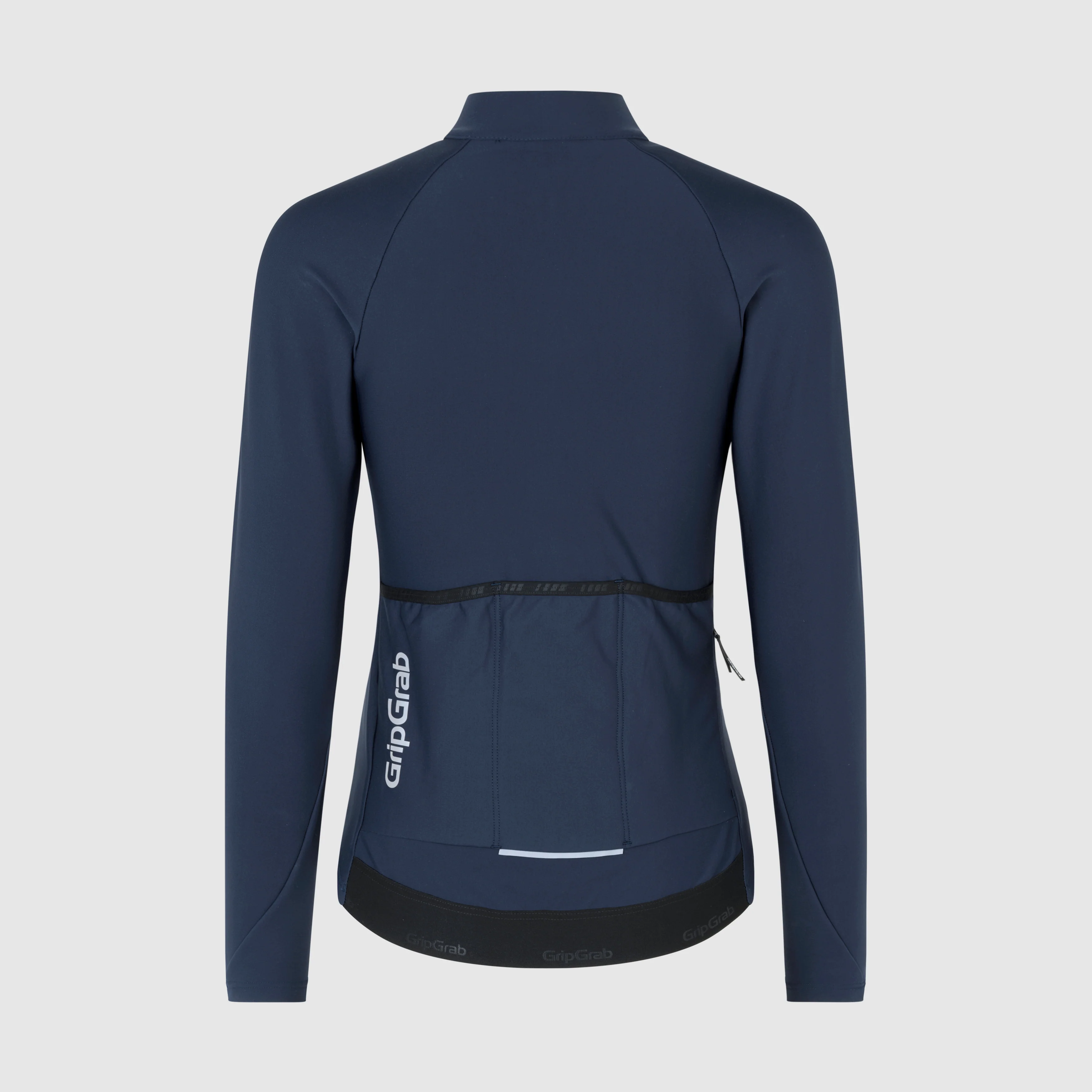Women’s PACR Thermal Long Sleeve Jersey - Image 30