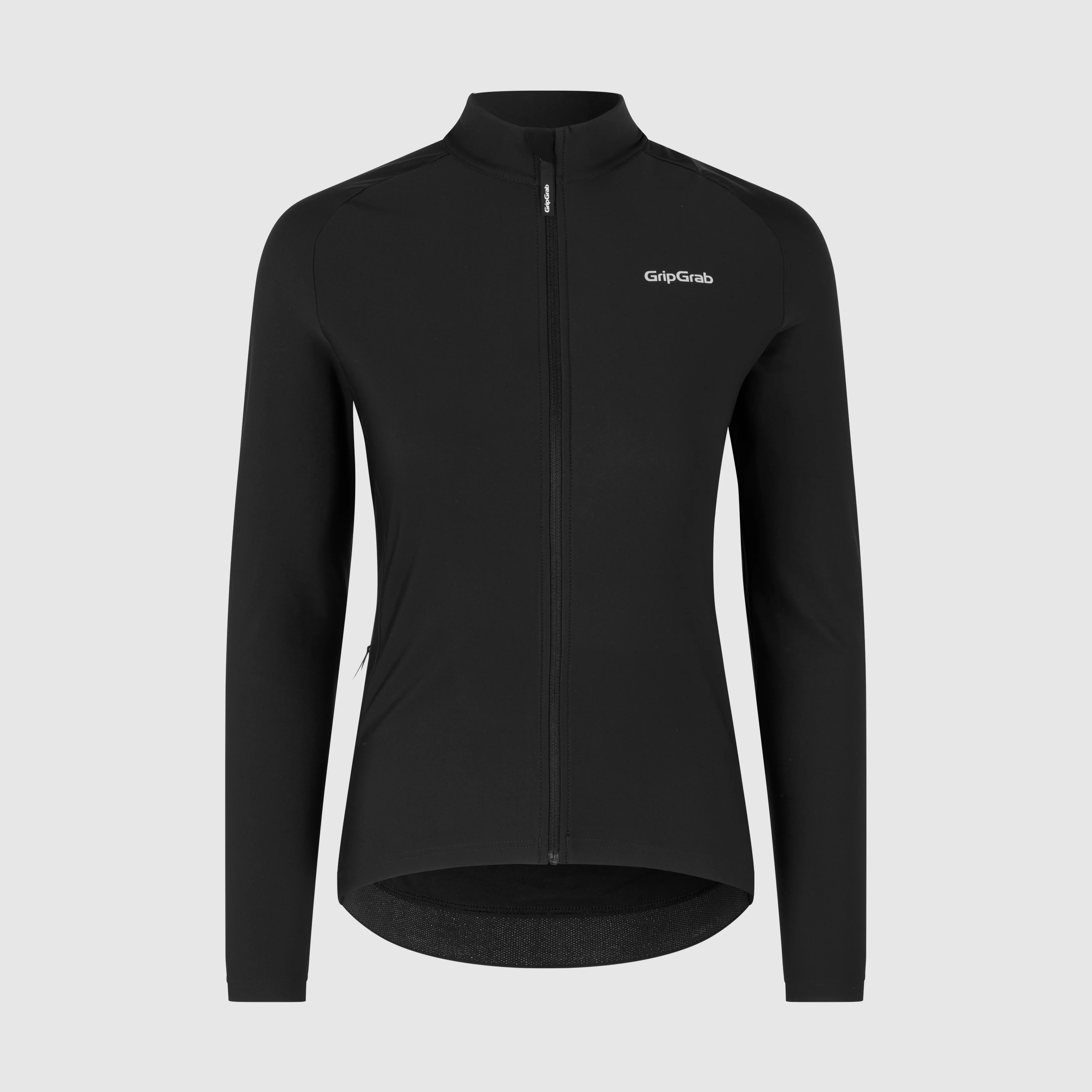 Women’s PACR Thermal Long Sleeve Jersey - Image 34
