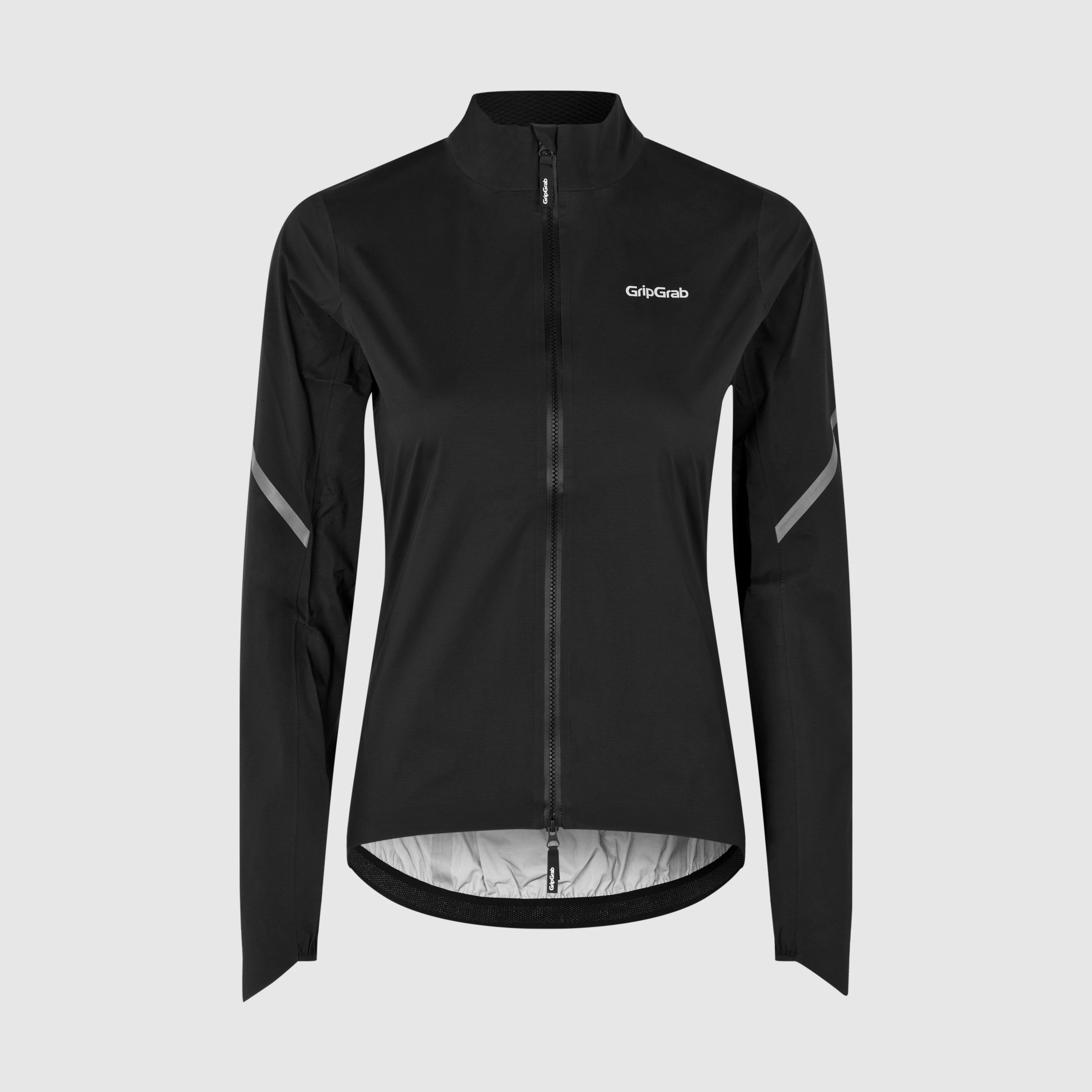 Women’s PACR Waterproof Lightweight Jacket - Image 10