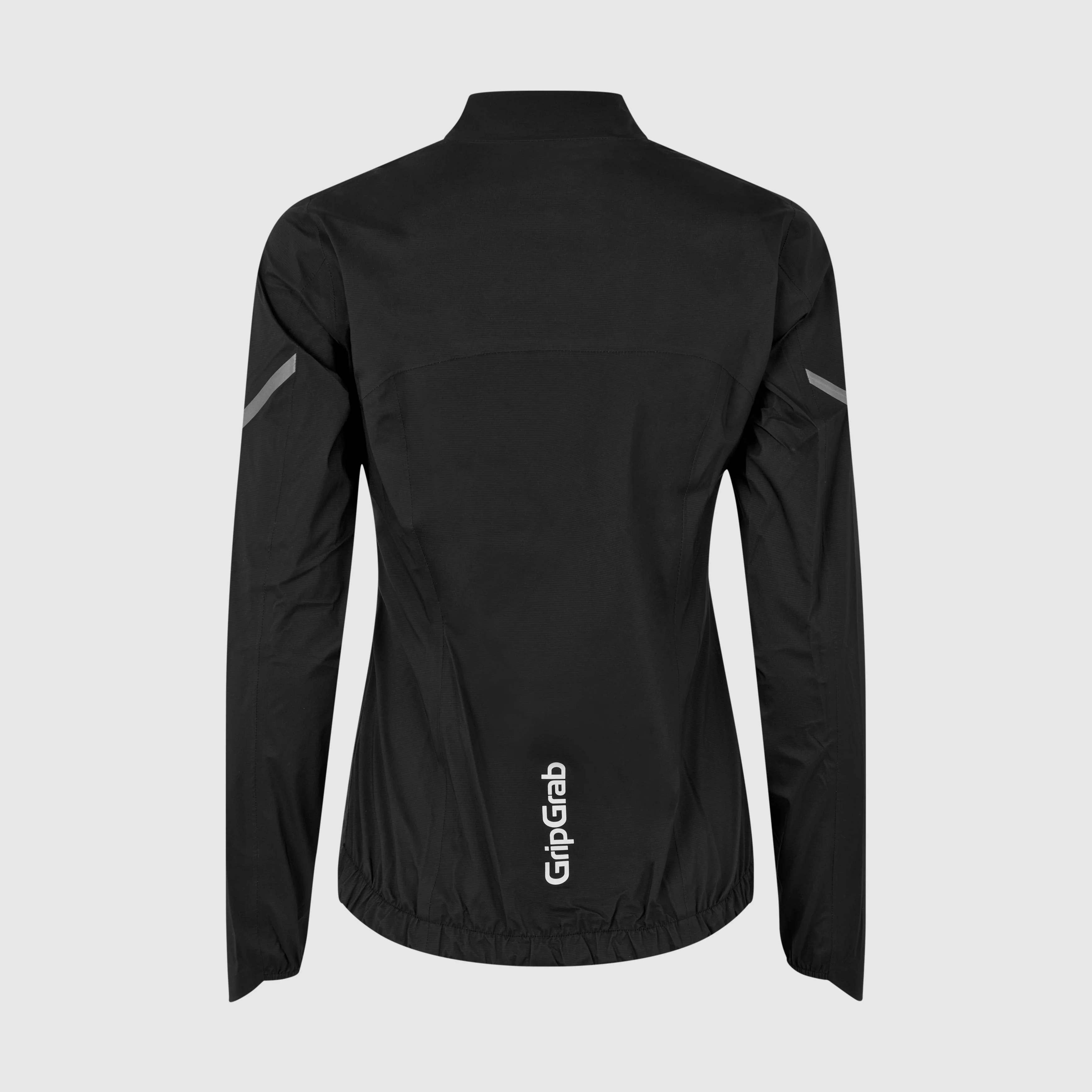 Women’s PACR Waterproof Lightweight Jacket - Image 11