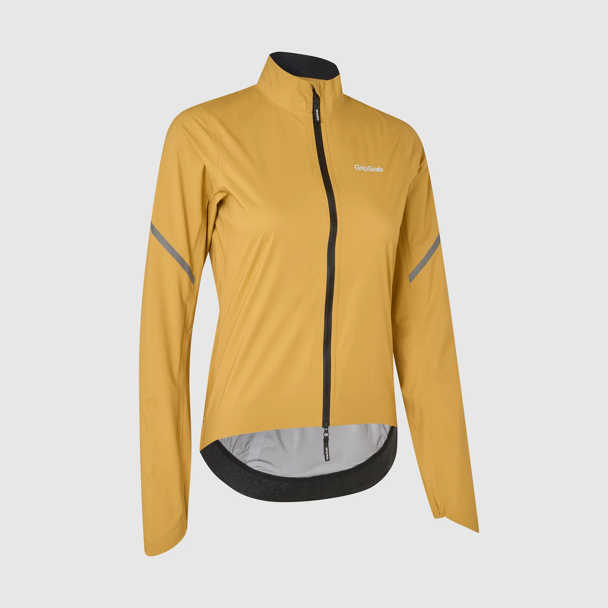 Women’s PACR Waterproof Lightweight Jacket - Image 12