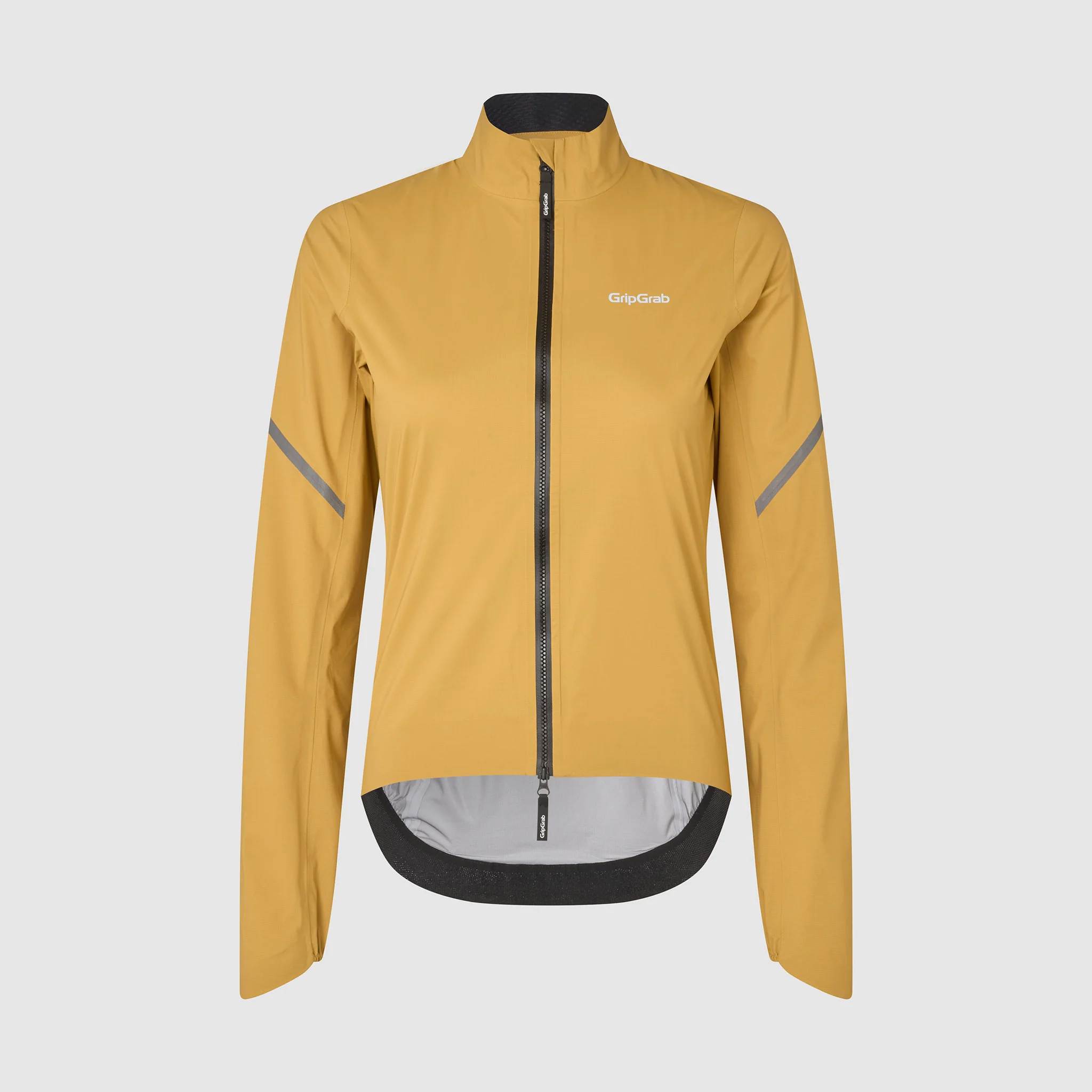 Women’s PACR Waterproof Lightweight Jacket - Image 17