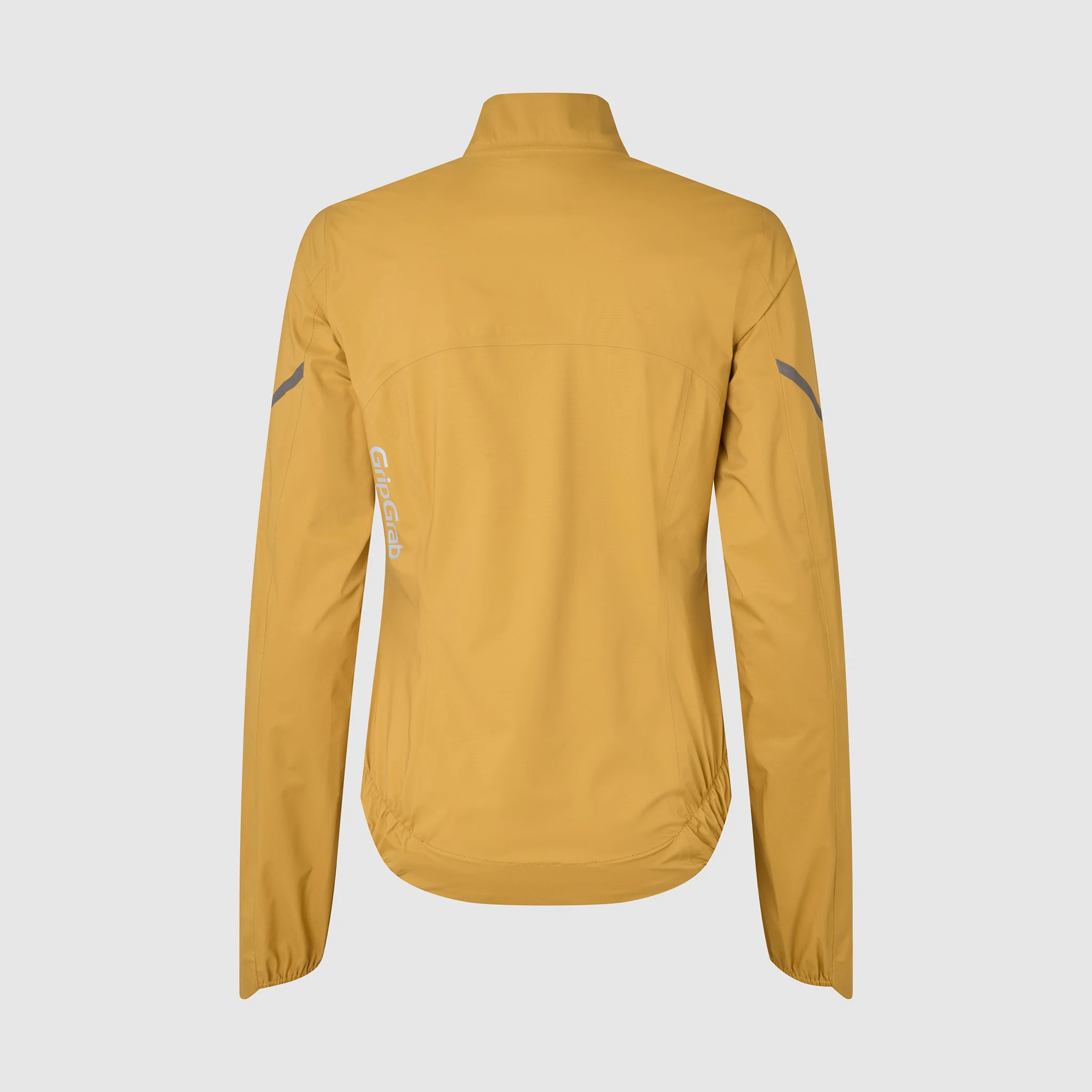 Women’s PACR Waterproof Lightweight Jacket - Image 18