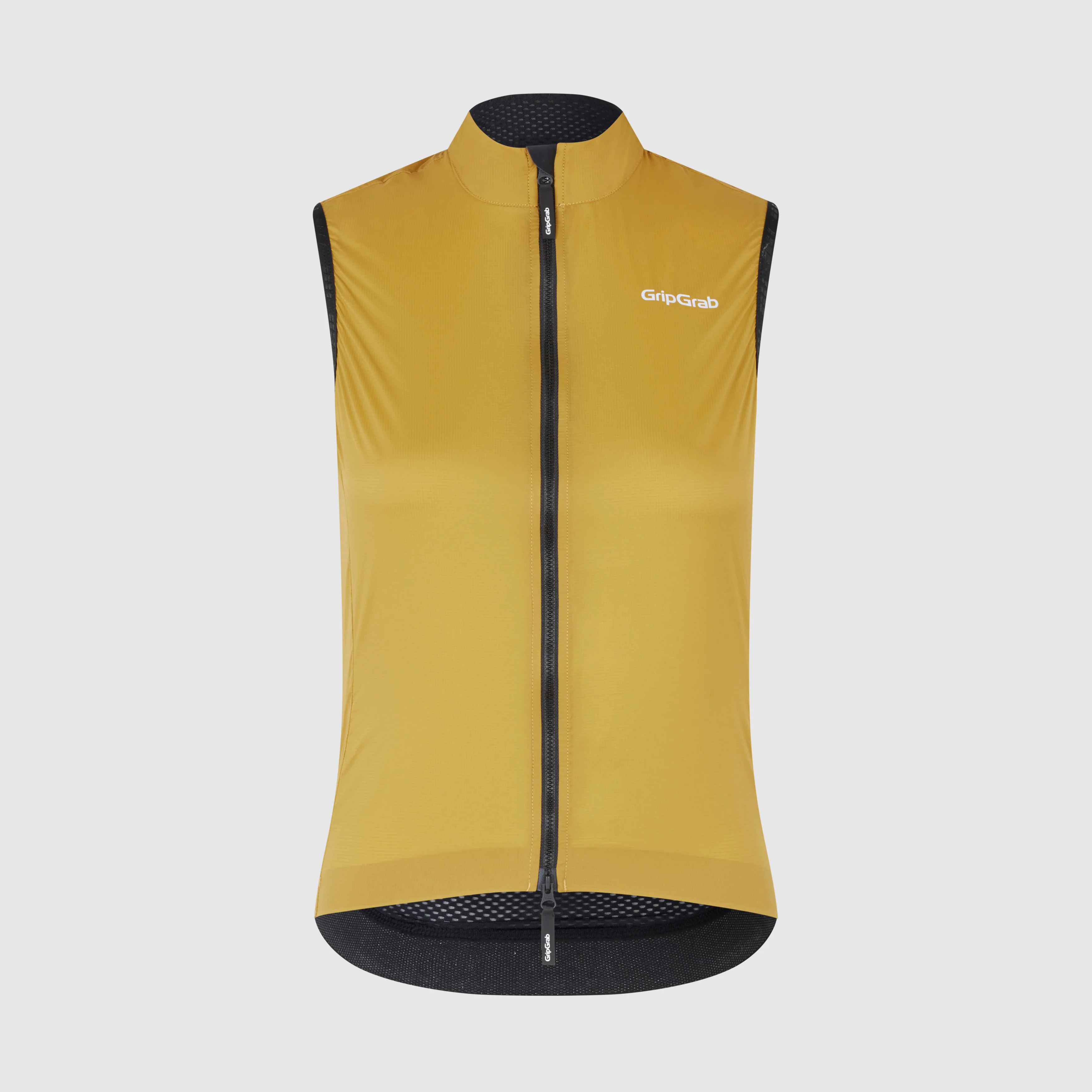 Women’s PACR Windproof Lightweight Vest - Image 19
