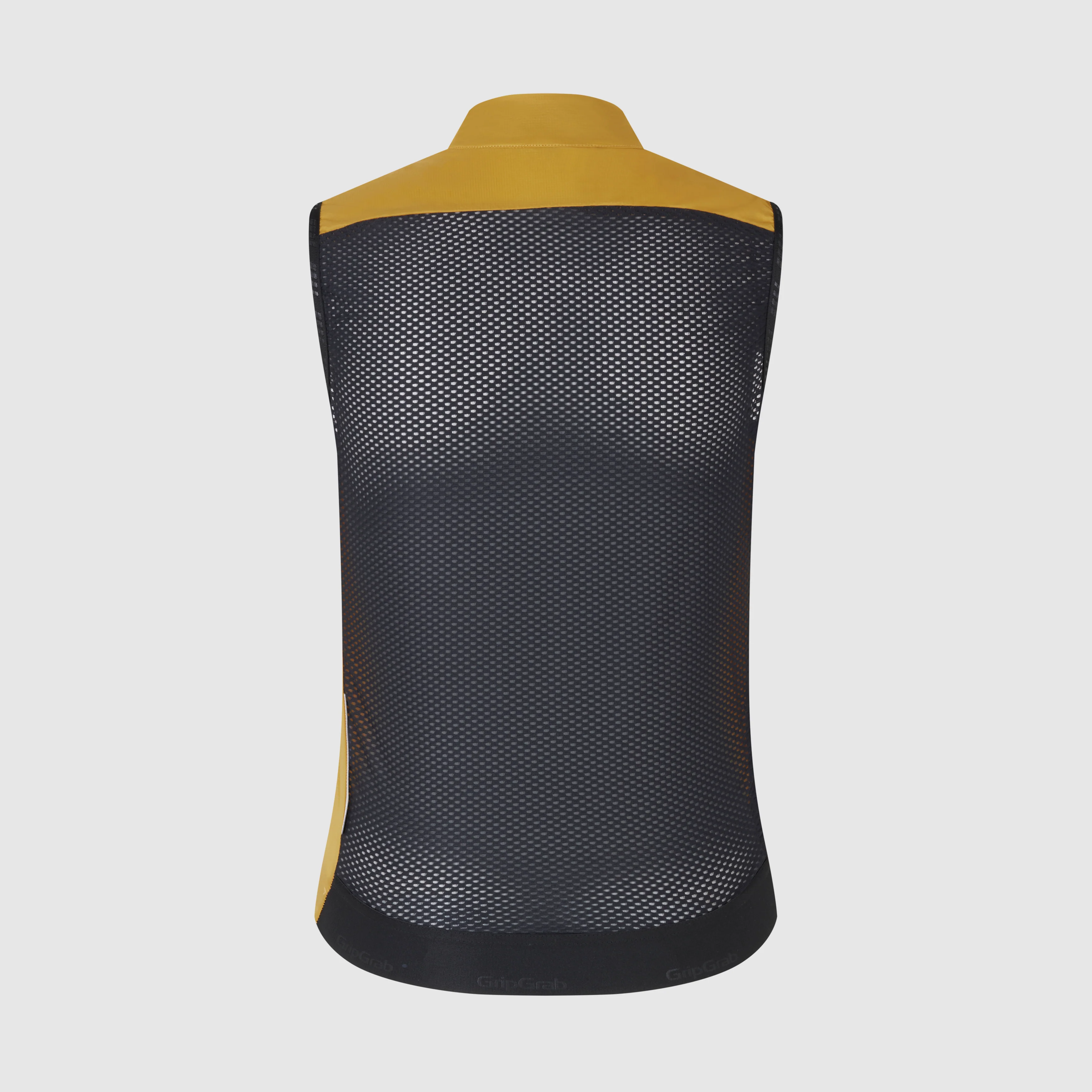 Women’s PACR Windproof Lightweight Vest - Image 20