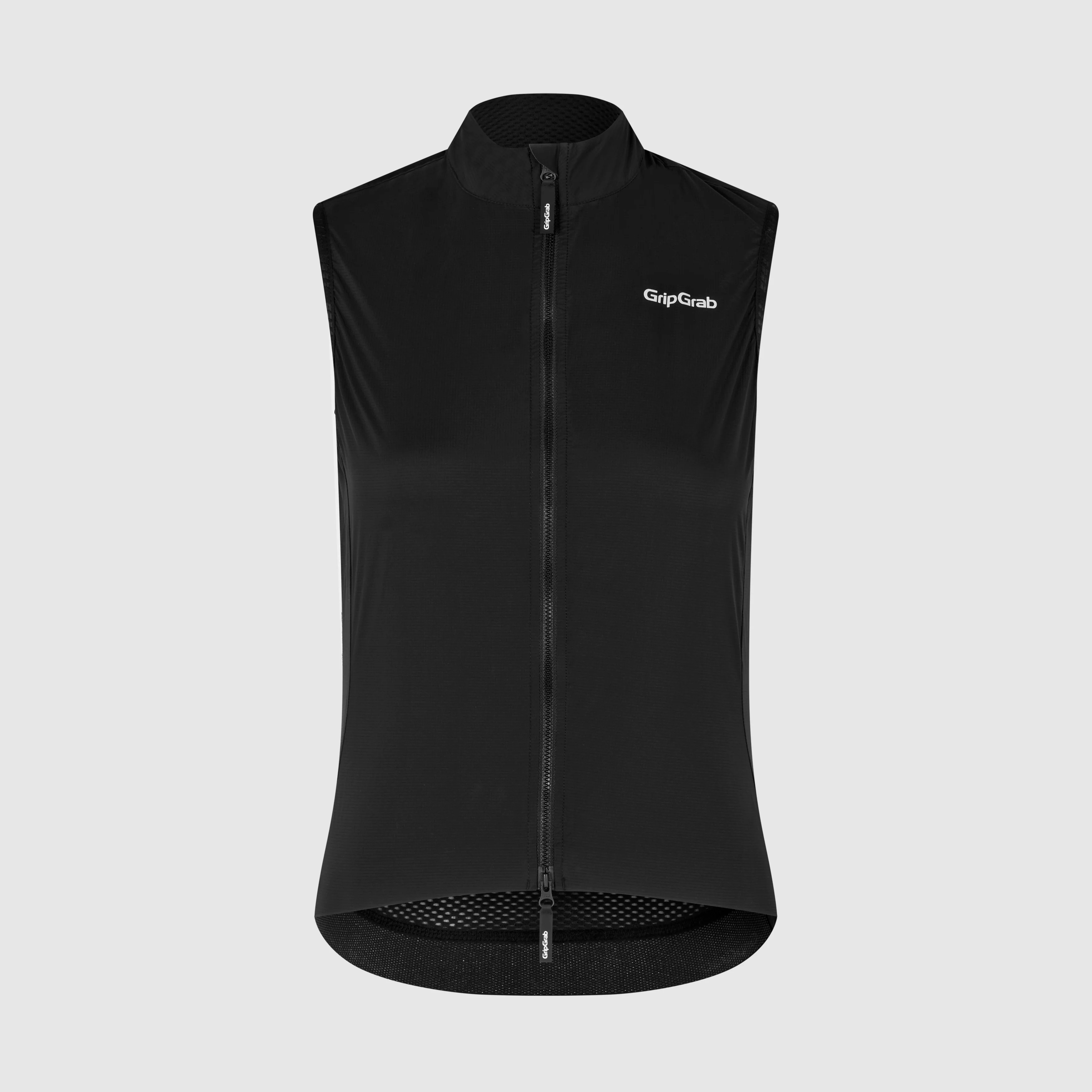 Women’s PACR Windproof Lightweight Vest - Image 25