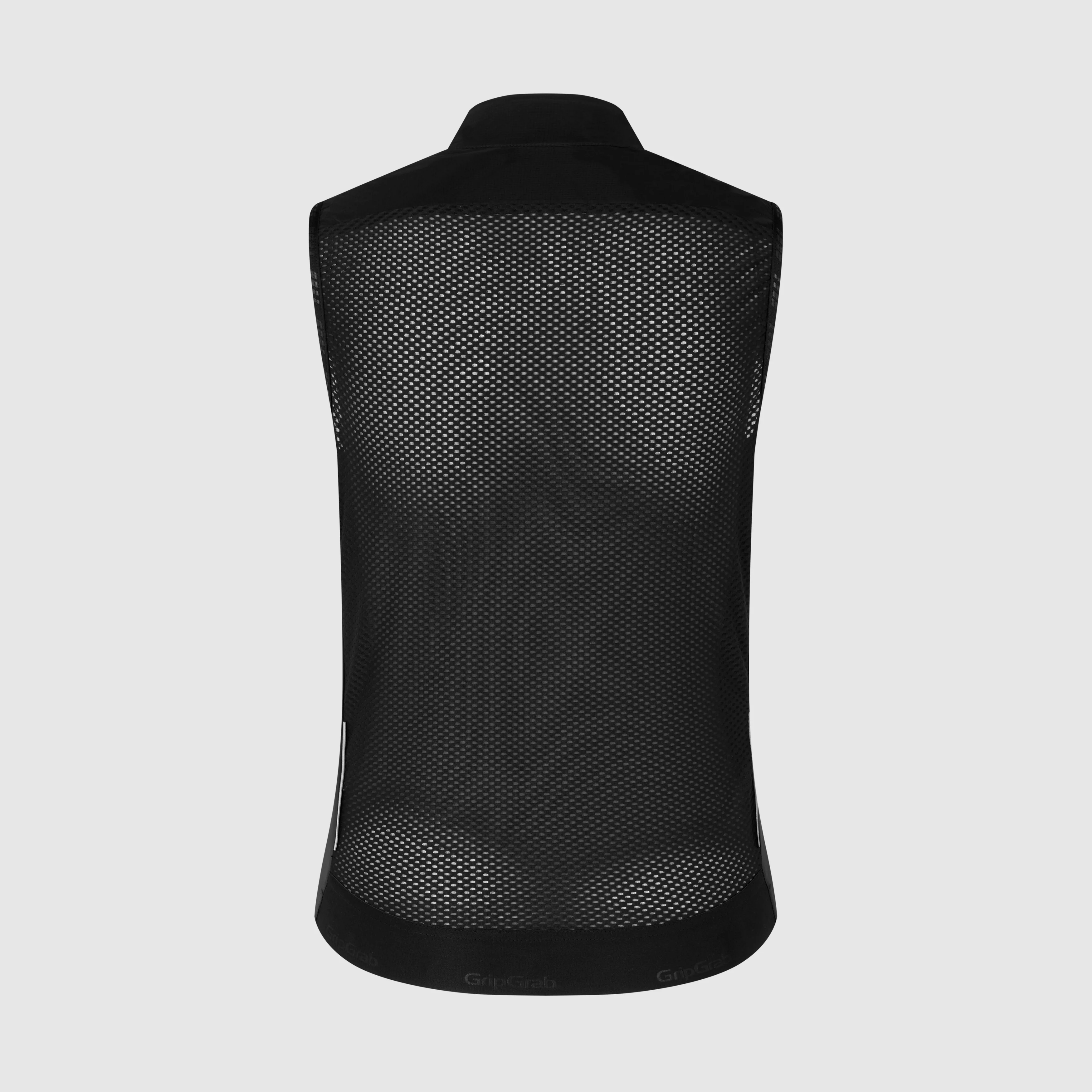 Women’s PACR Windproof Lightweight Vest - Image 26