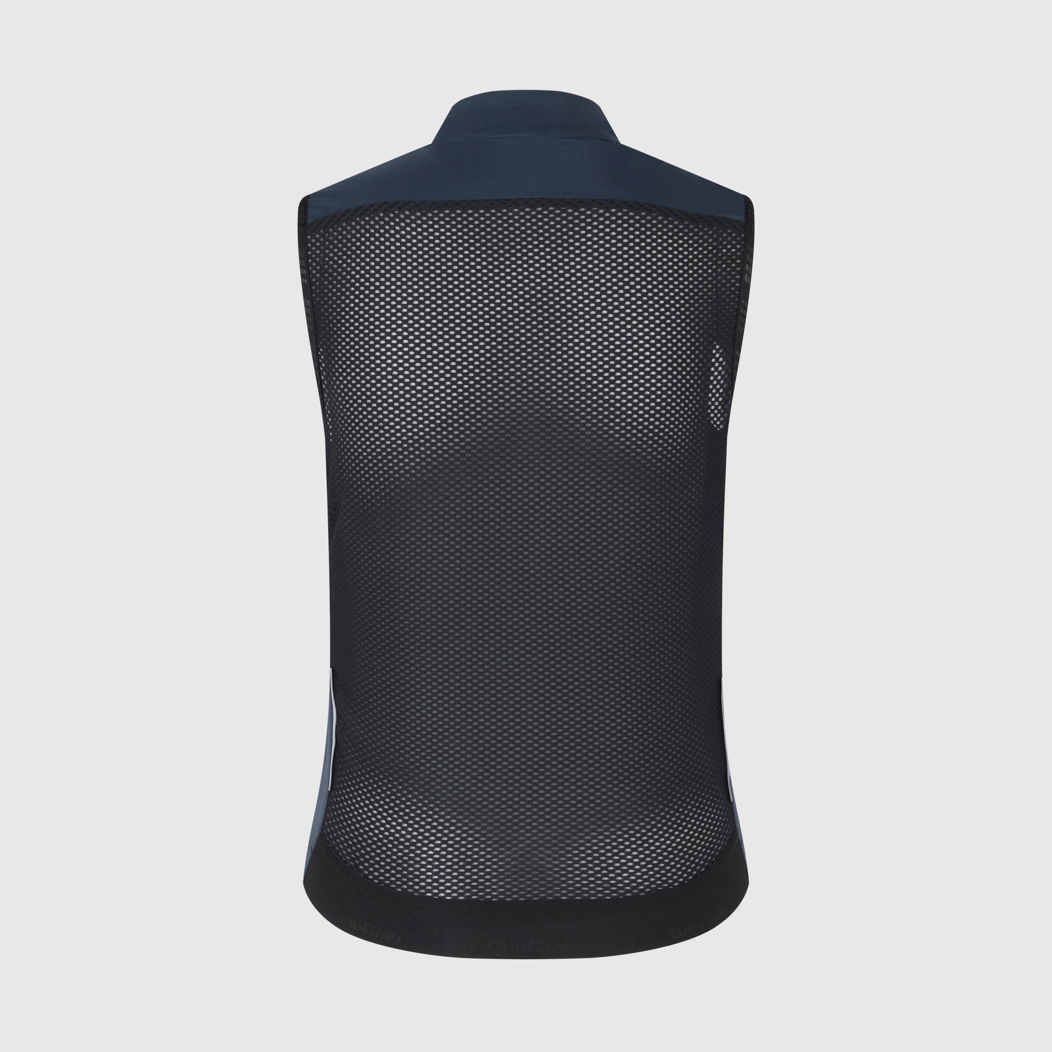 Women’s PACR Windproof Lightweight Vest - Image 6