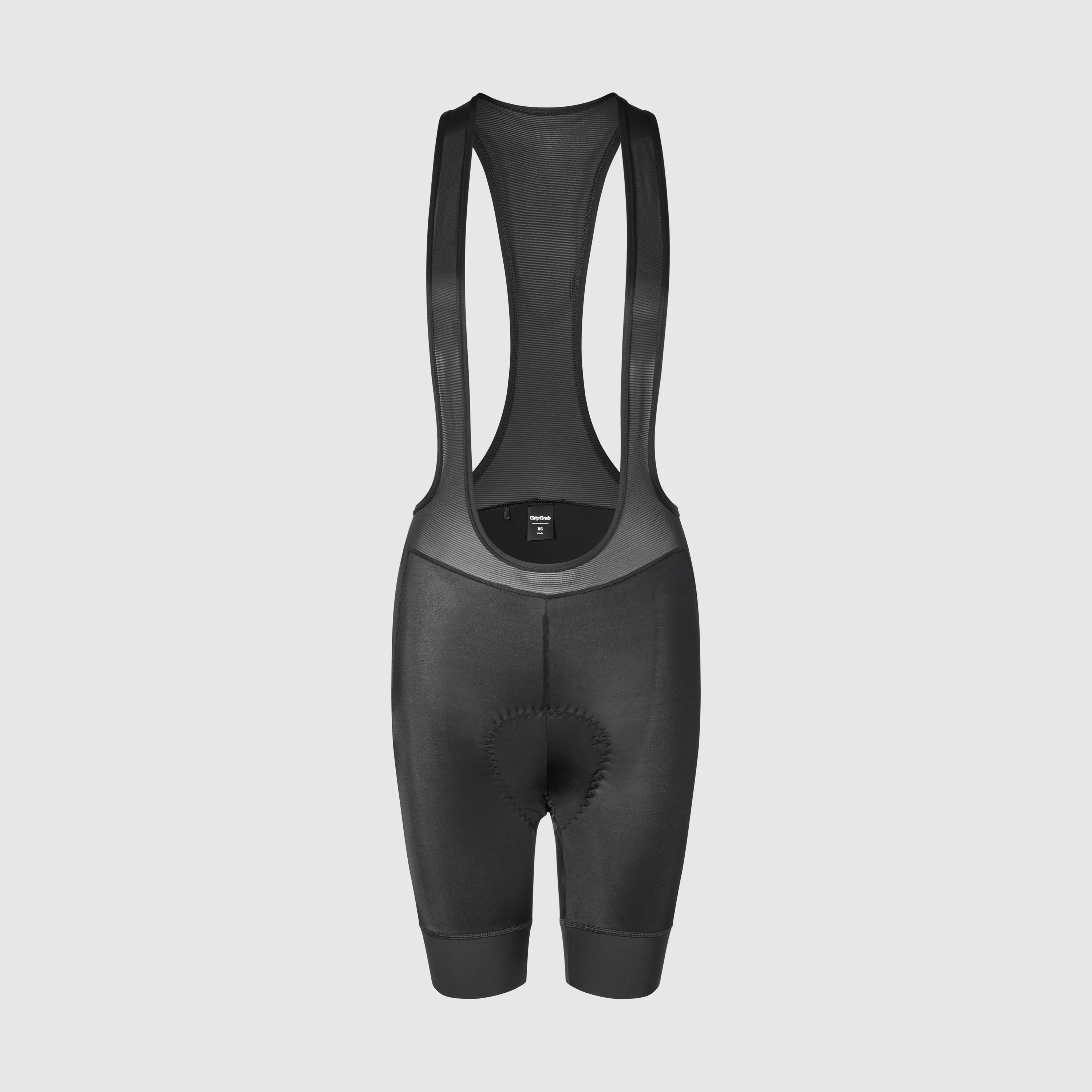 Women's RIDE Bib Shorts - Image 8