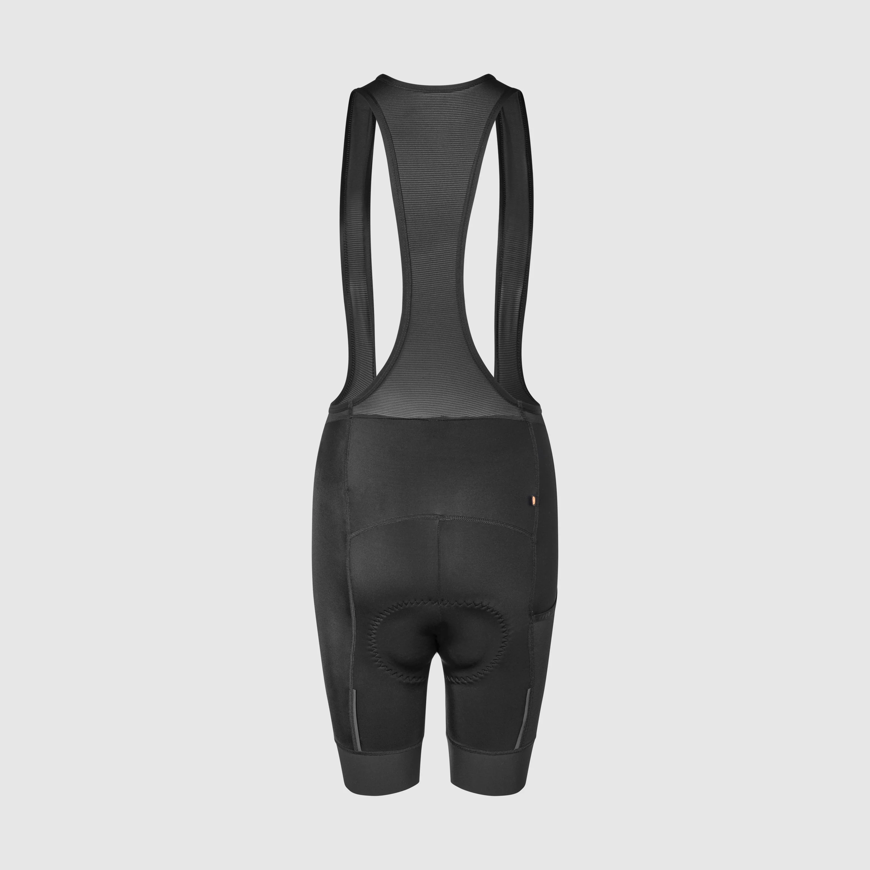 Women's RIDE Bib Shorts - Image 9