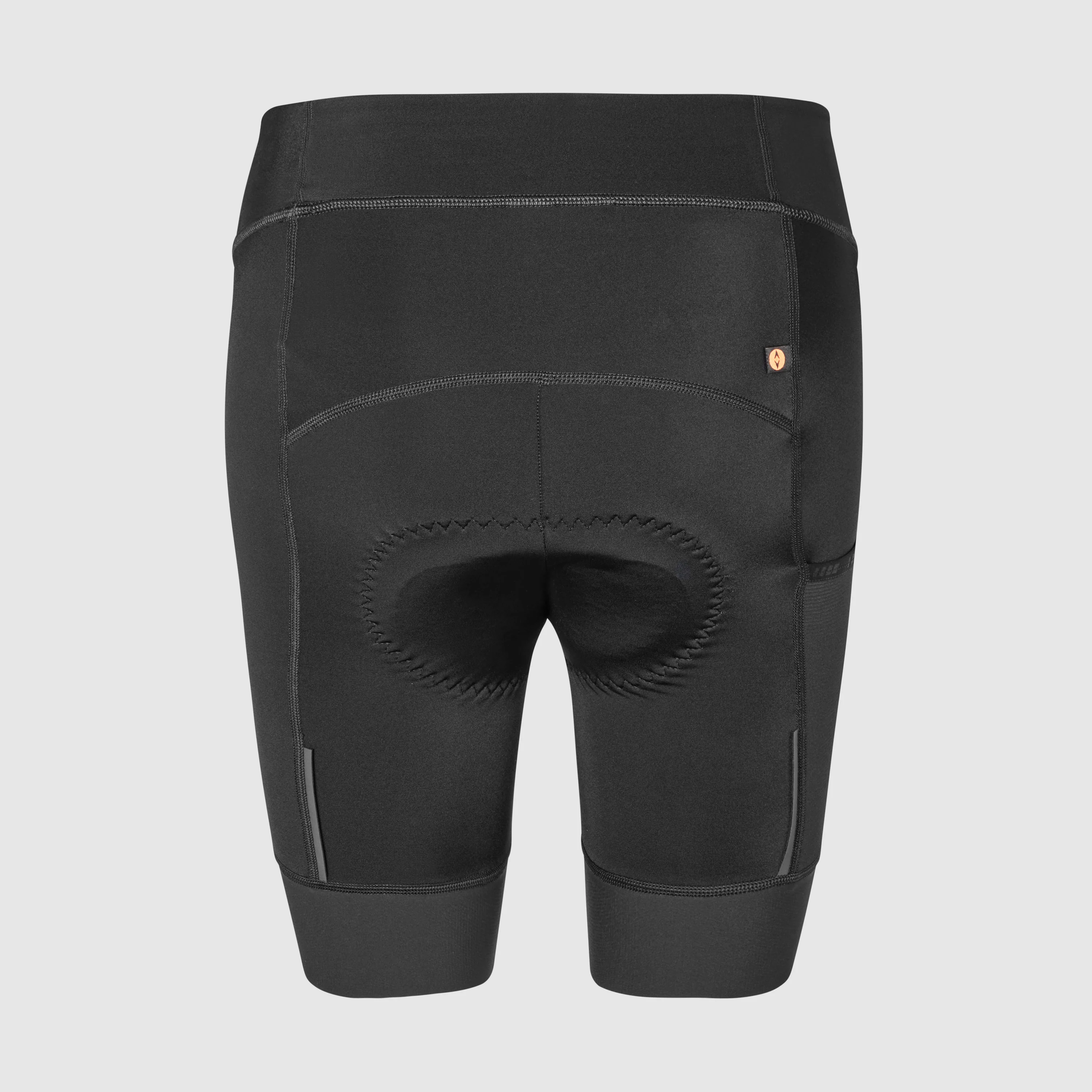 Women's RIDE Cycling Shorts - Image 10
