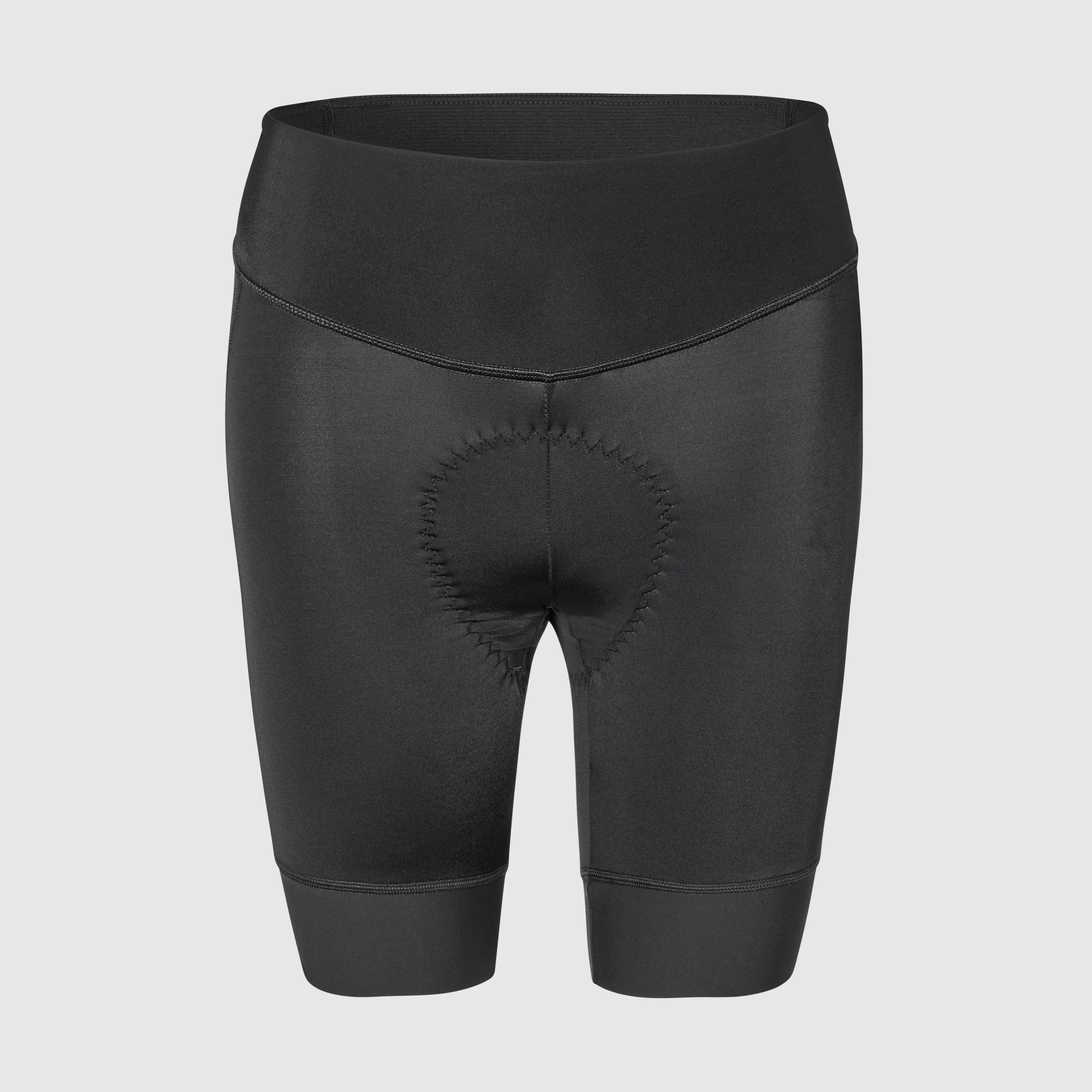 Women's RIDE Cycling Shorts - Image 9