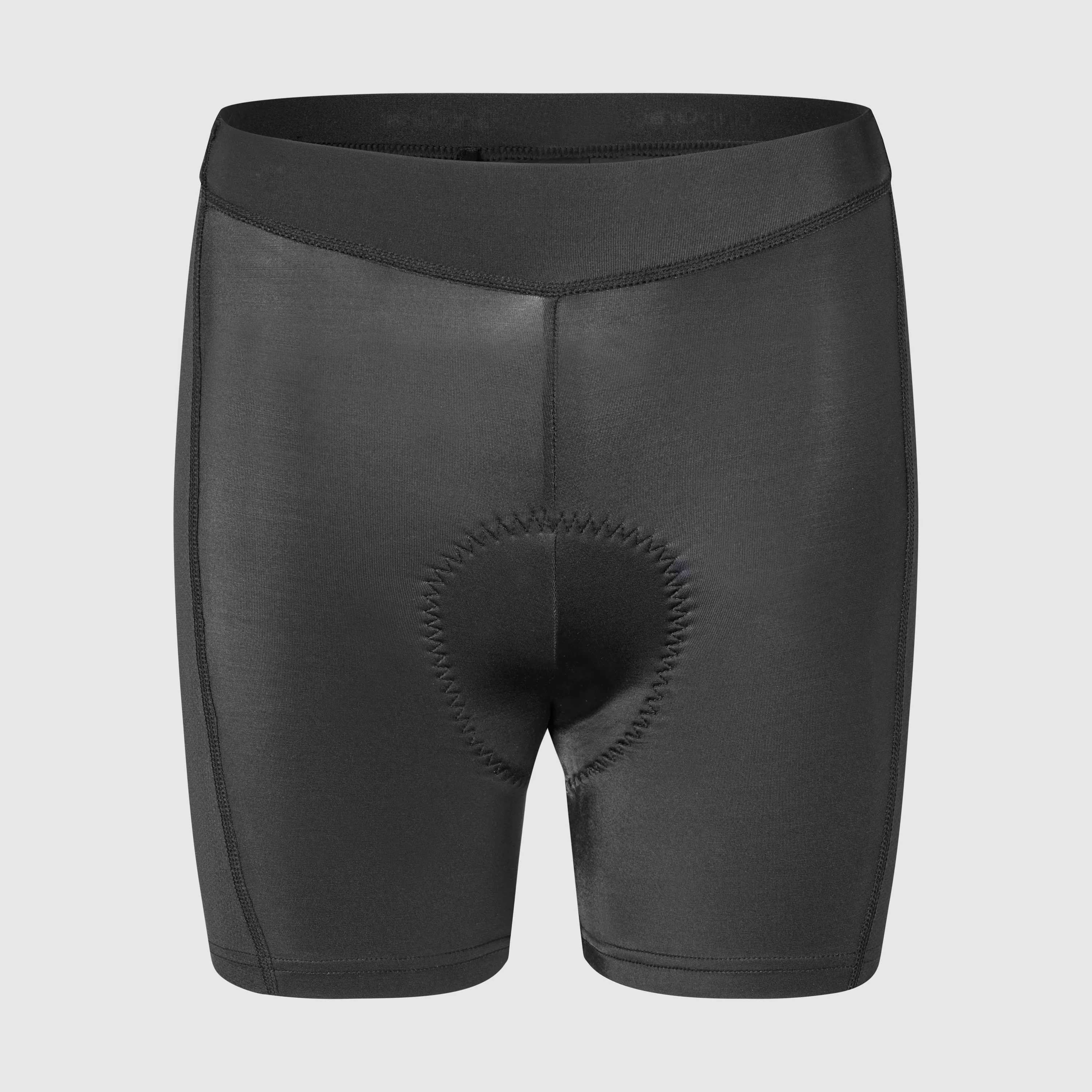 Women's RIDE Padded Underwear Shorts - Image 6
