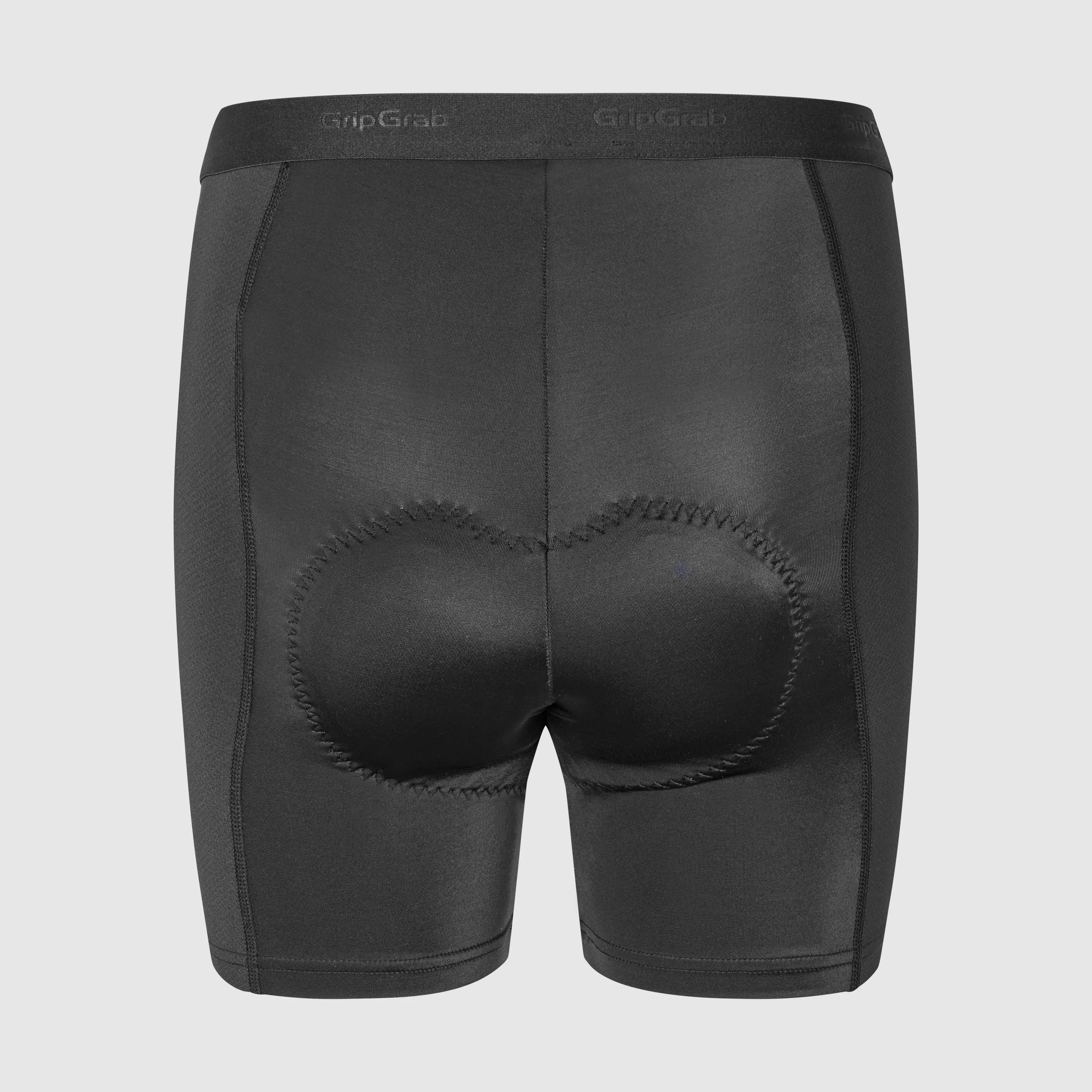 Women's RIDE Padded Underwear Shorts - Image 7