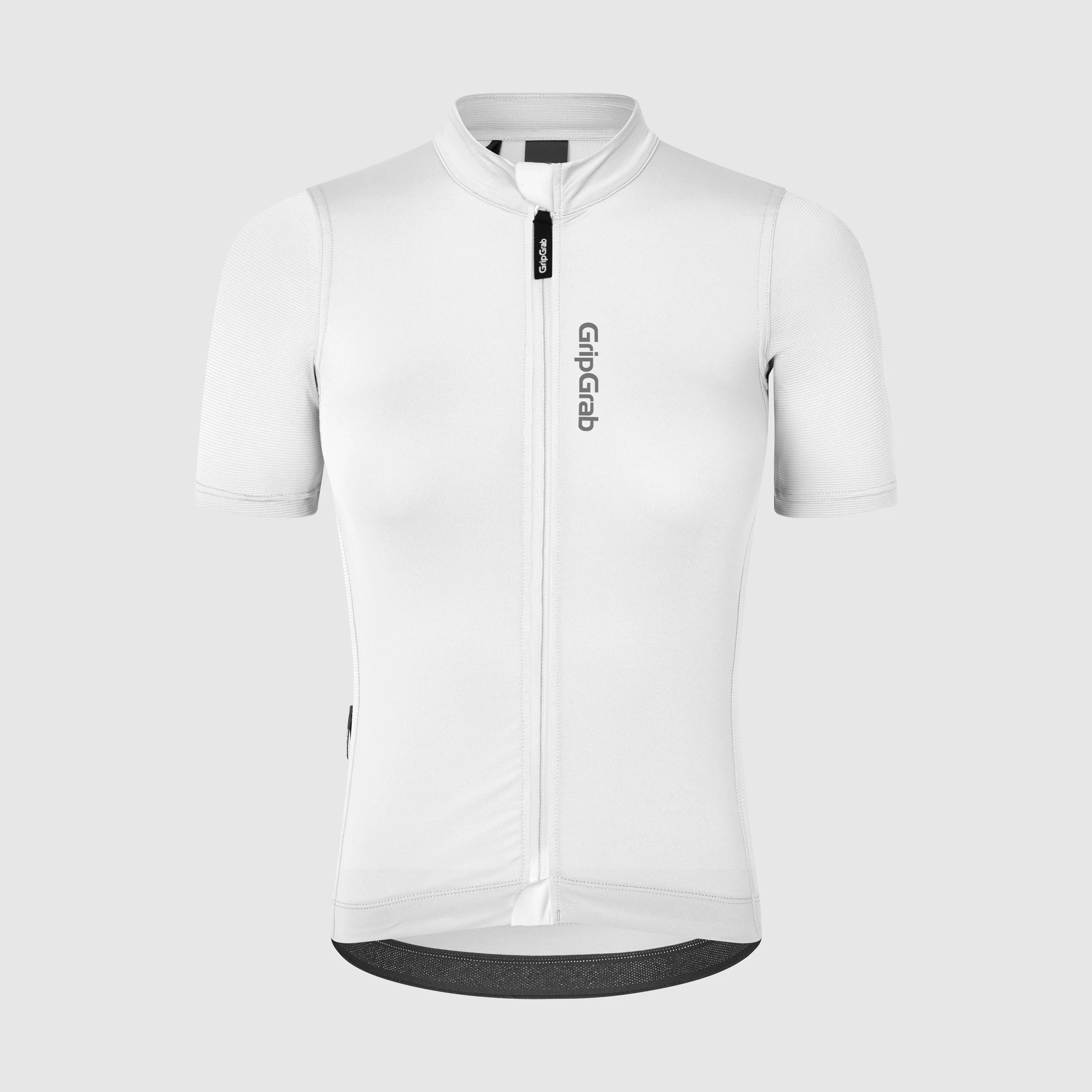 Women's RIDE Short Sleeve Jersey - Image 12