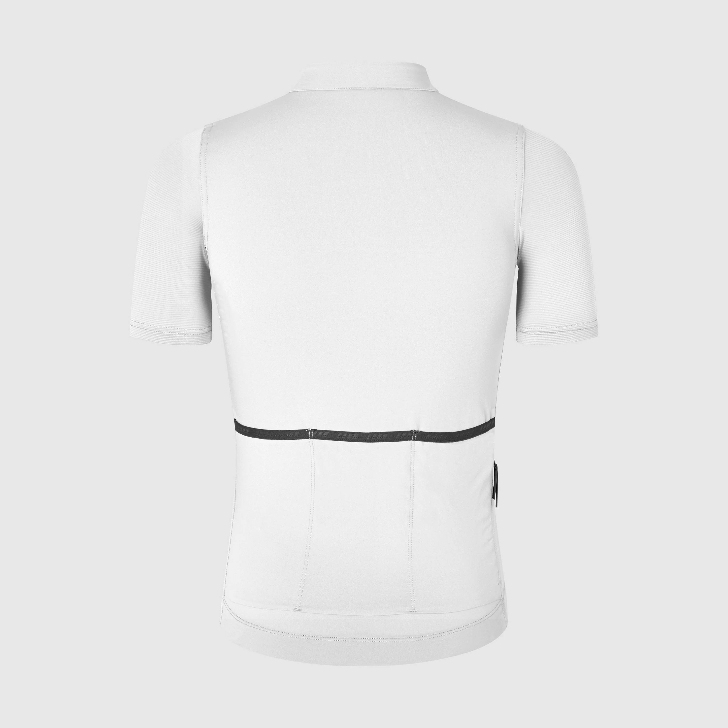 Women's RIDE Short Sleeve Jersey - Image 13