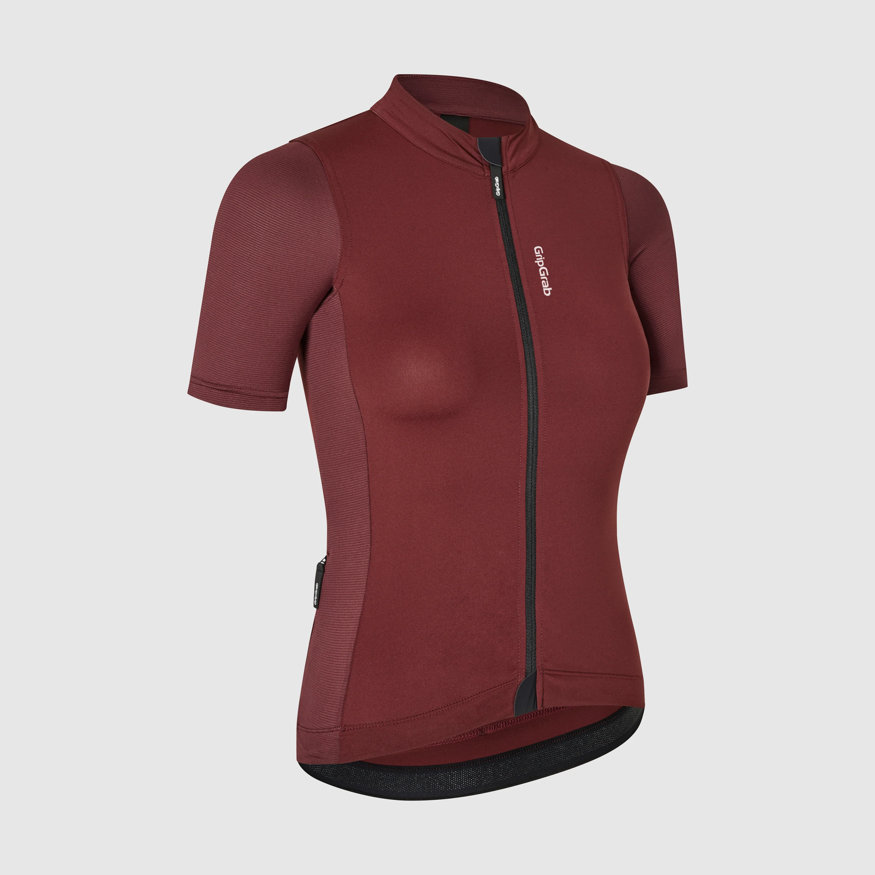 Women's RIDE Short Sleeve Jersey - Image 14