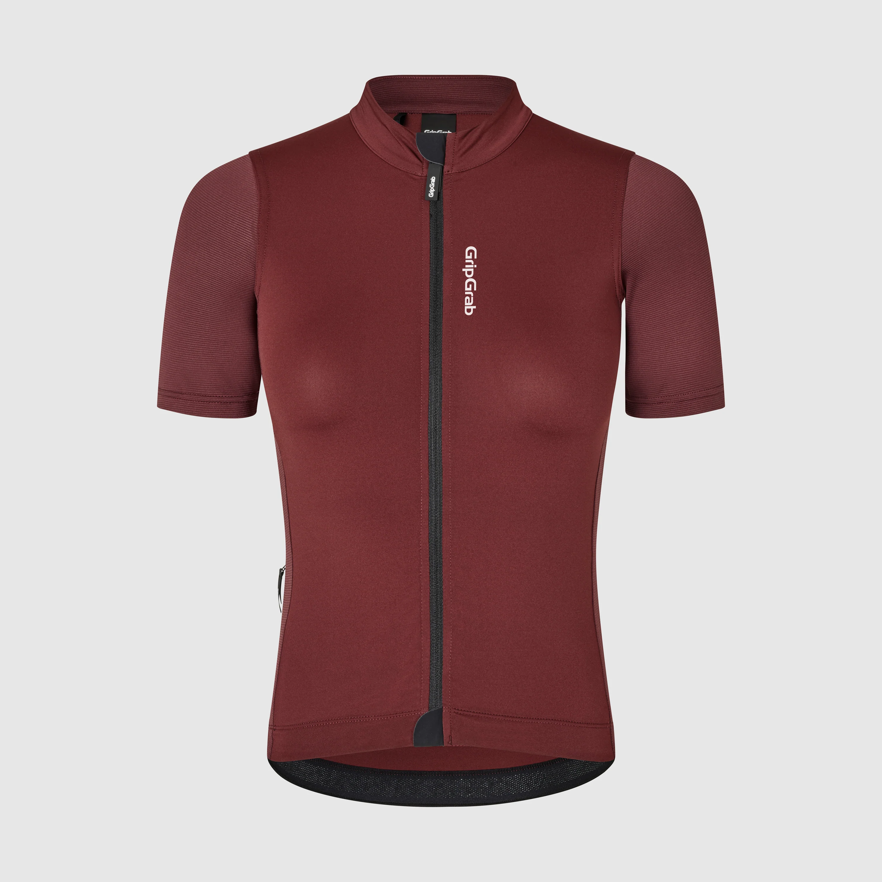 Women's RIDE Short Sleeve Jersey - Image 20