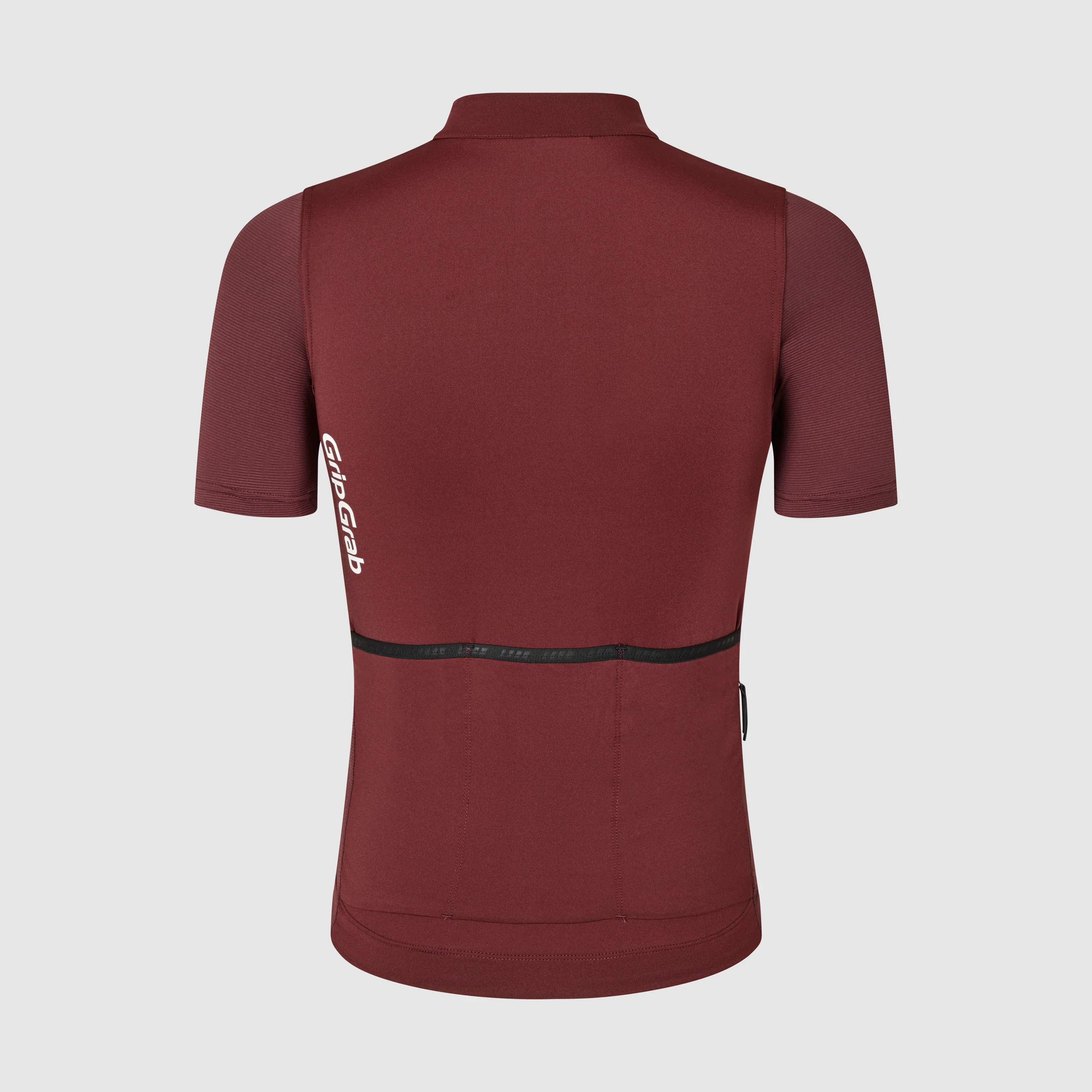Women's RIDE Short Sleeve Jersey - Image 21