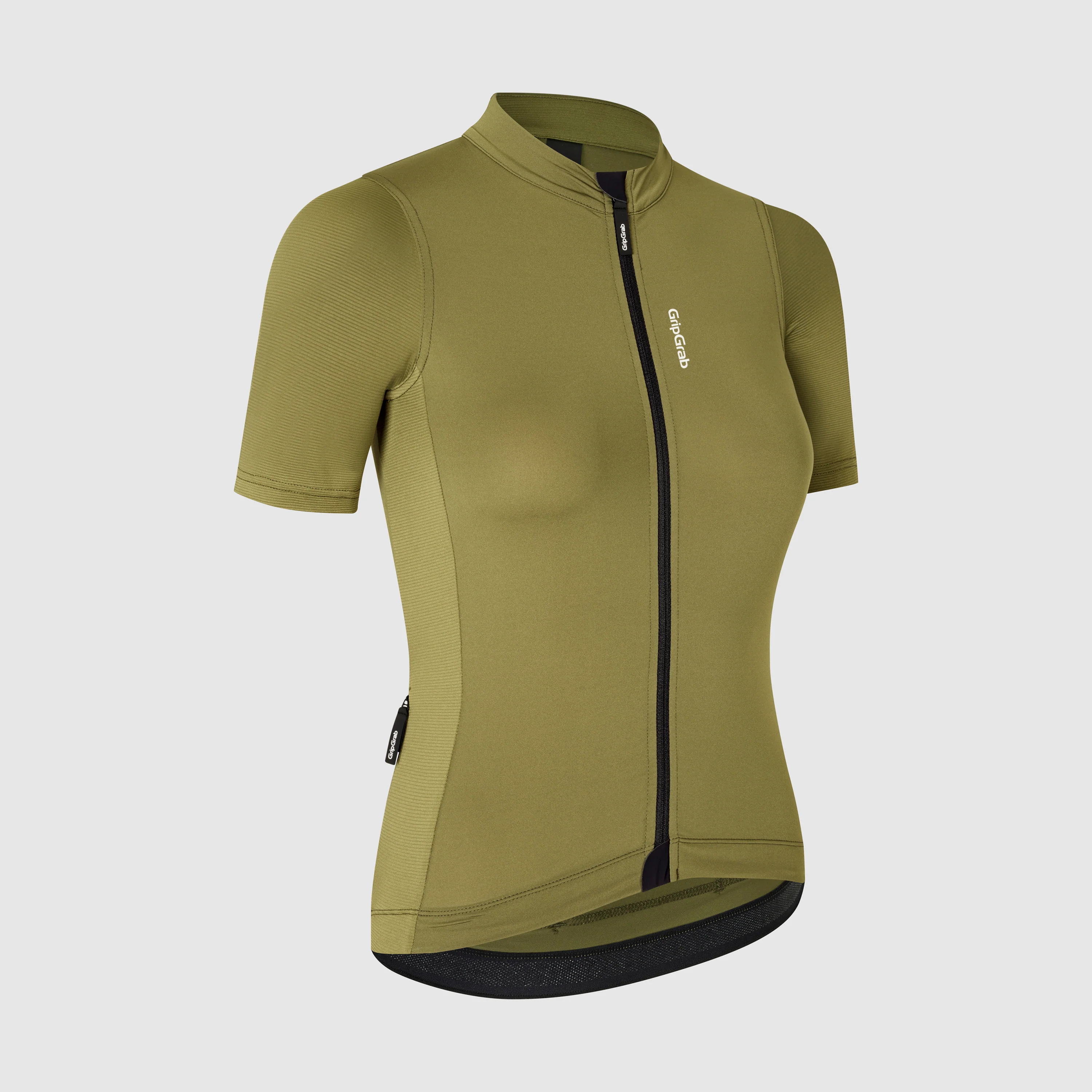 Women's RIDE Short Sleeve Jersey - Image 22