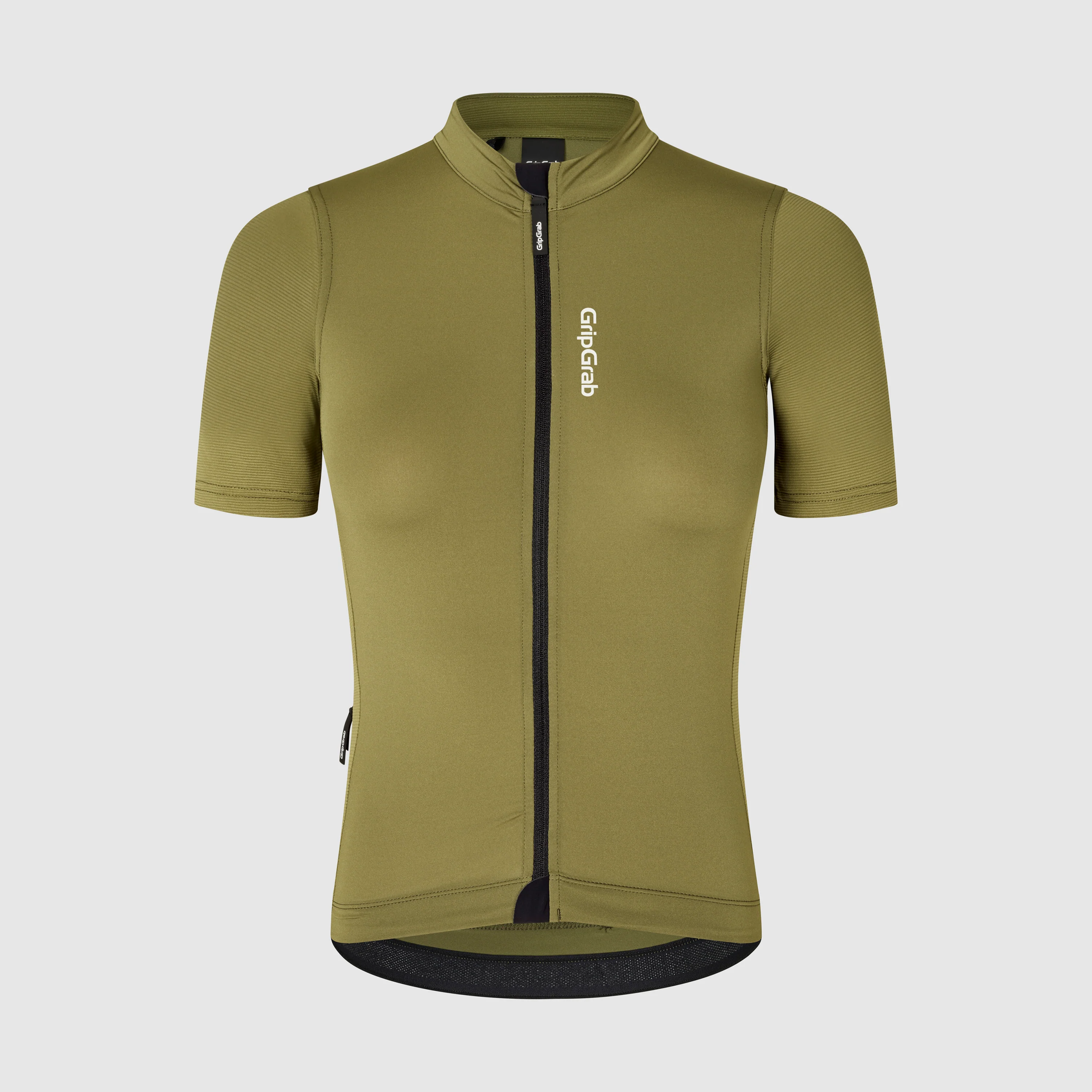 Women's RIDE Short Sleeve Jersey - Image 28
