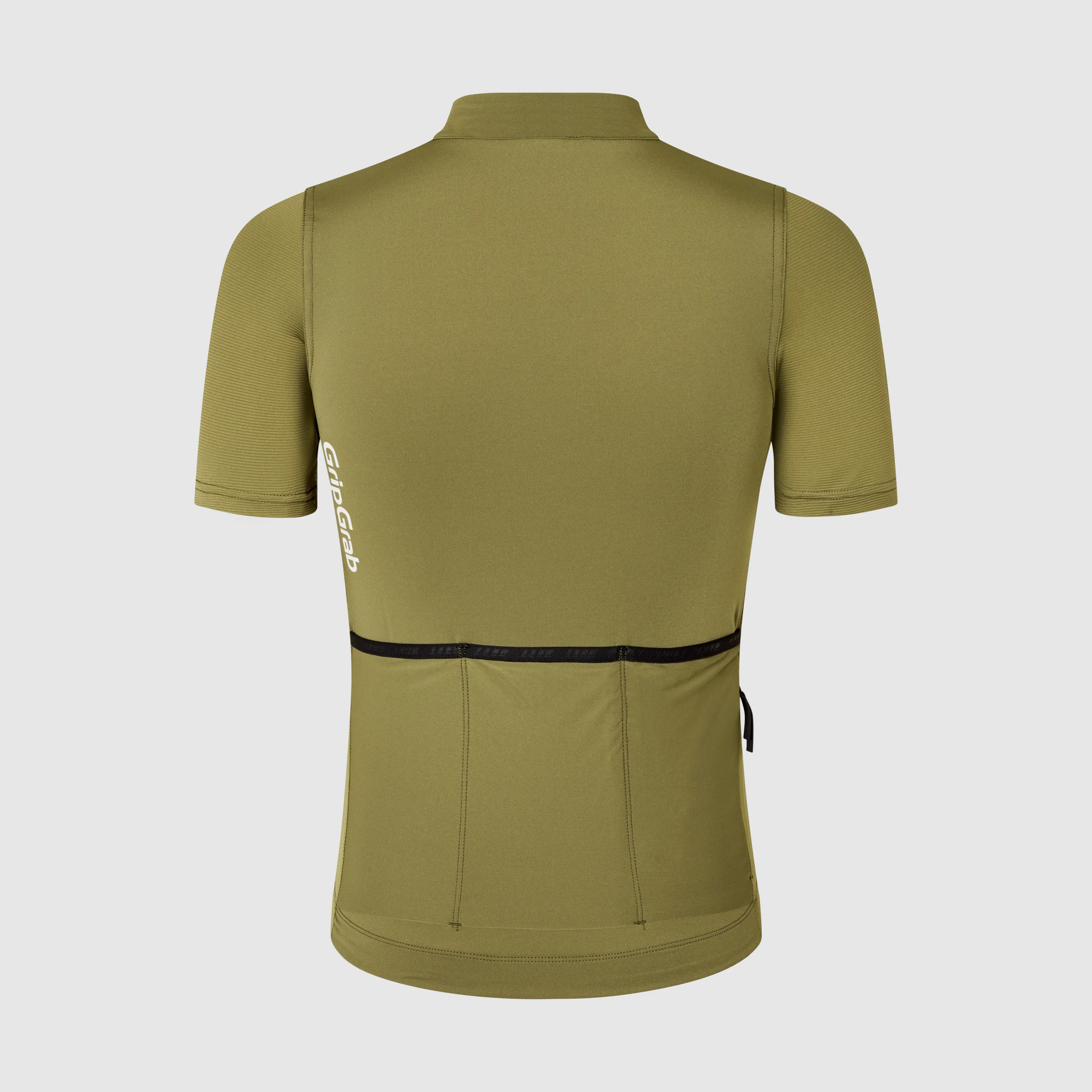 Women's RIDE Short Sleeve Jersey - Image 29
