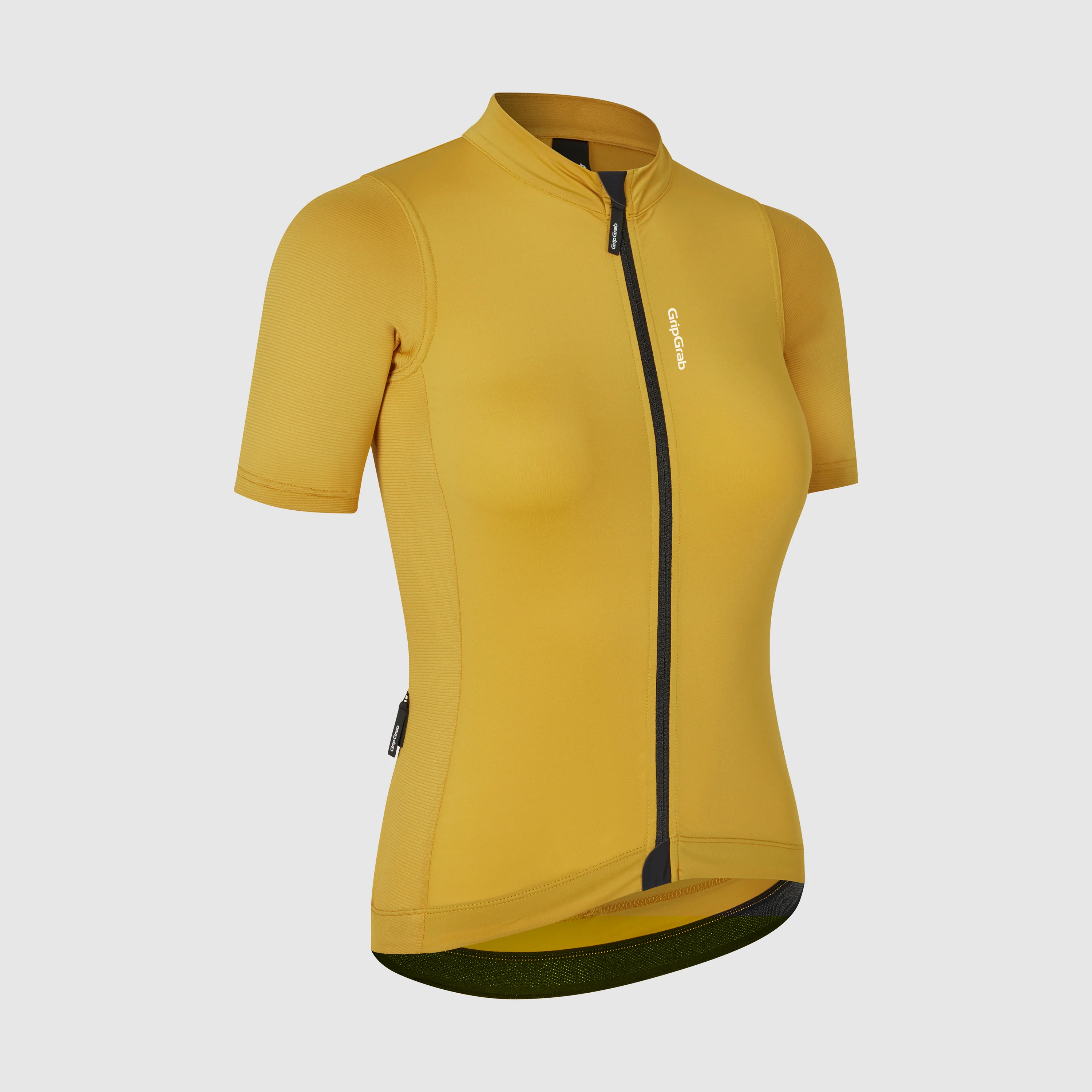 Women's RIDE Short Sleeve Jersey - Image 30