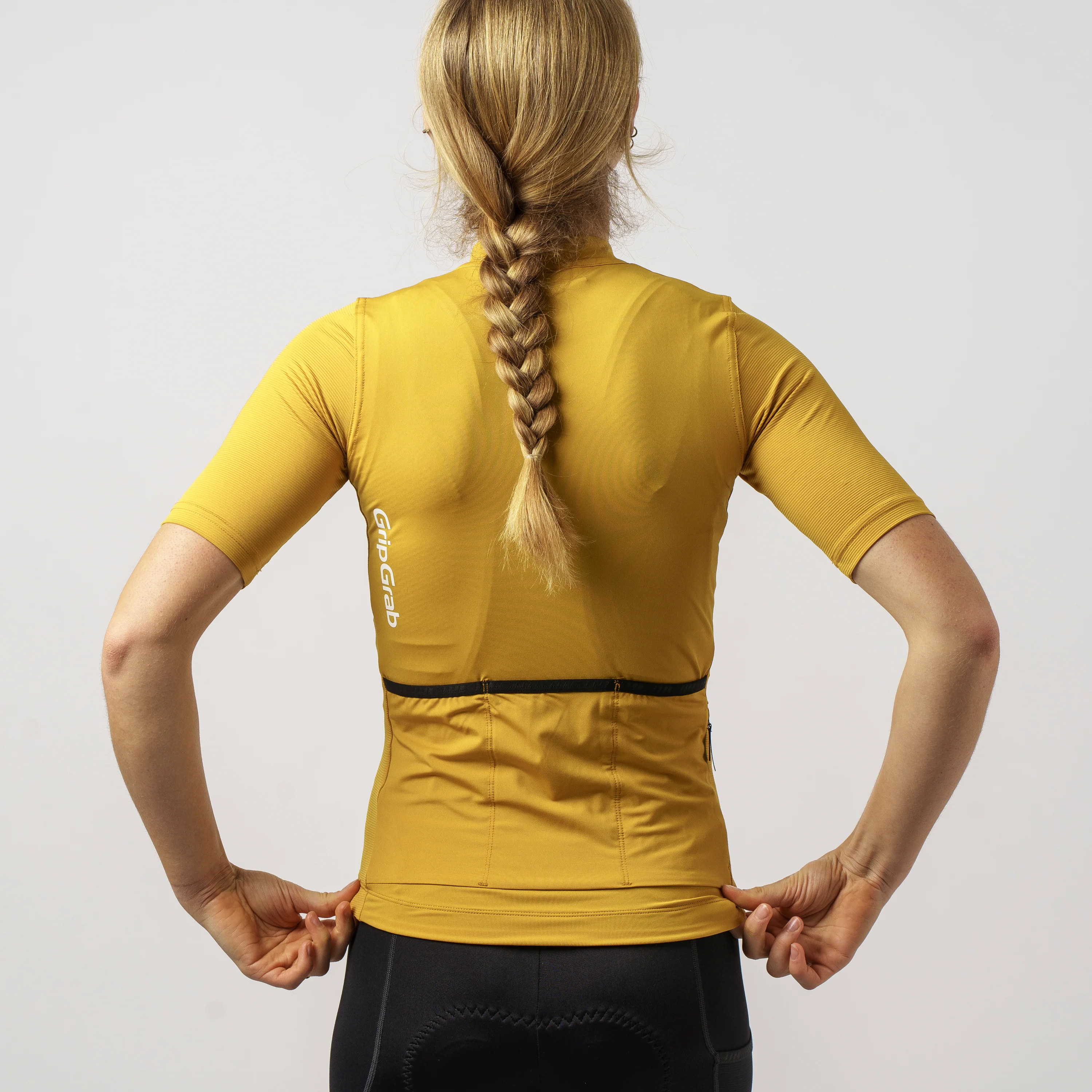 Women's RIDE Short Sleeve Jersey - Image 32