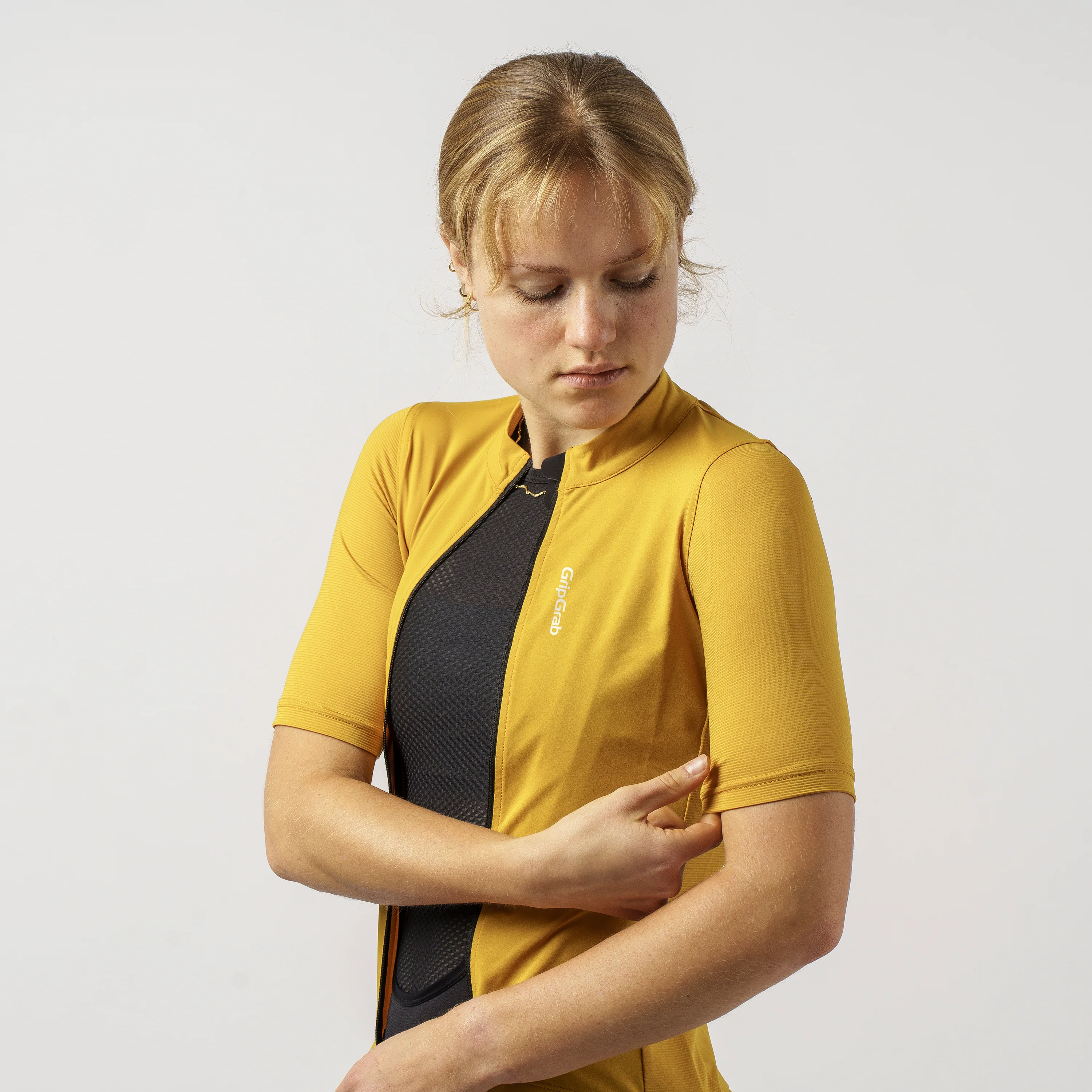 Women's RIDE Short Sleeve Jersey - Image 33