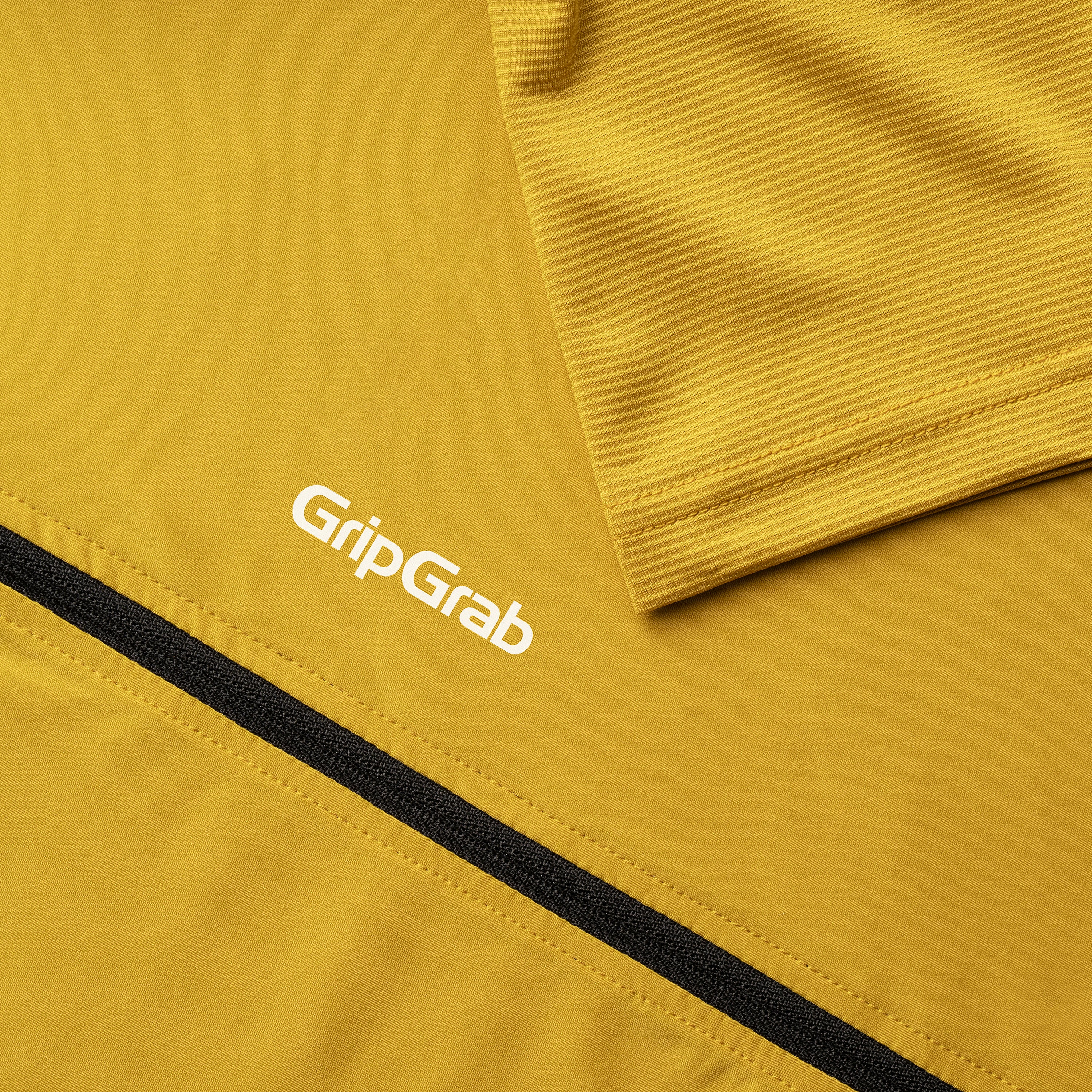 Women's RIDE Short Sleeve Jersey - Image 35