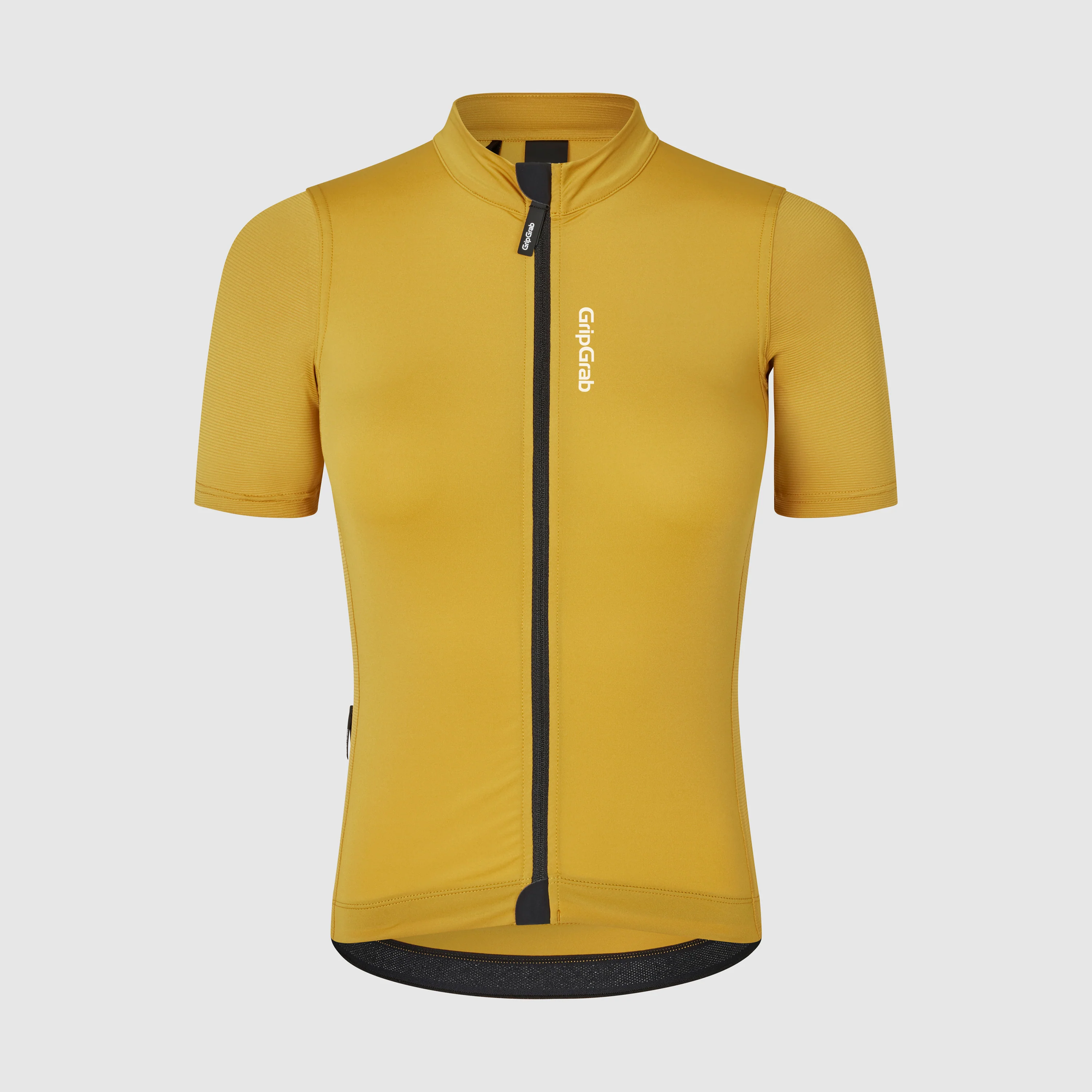 Women's RIDE Short Sleeve Jersey - Image 36