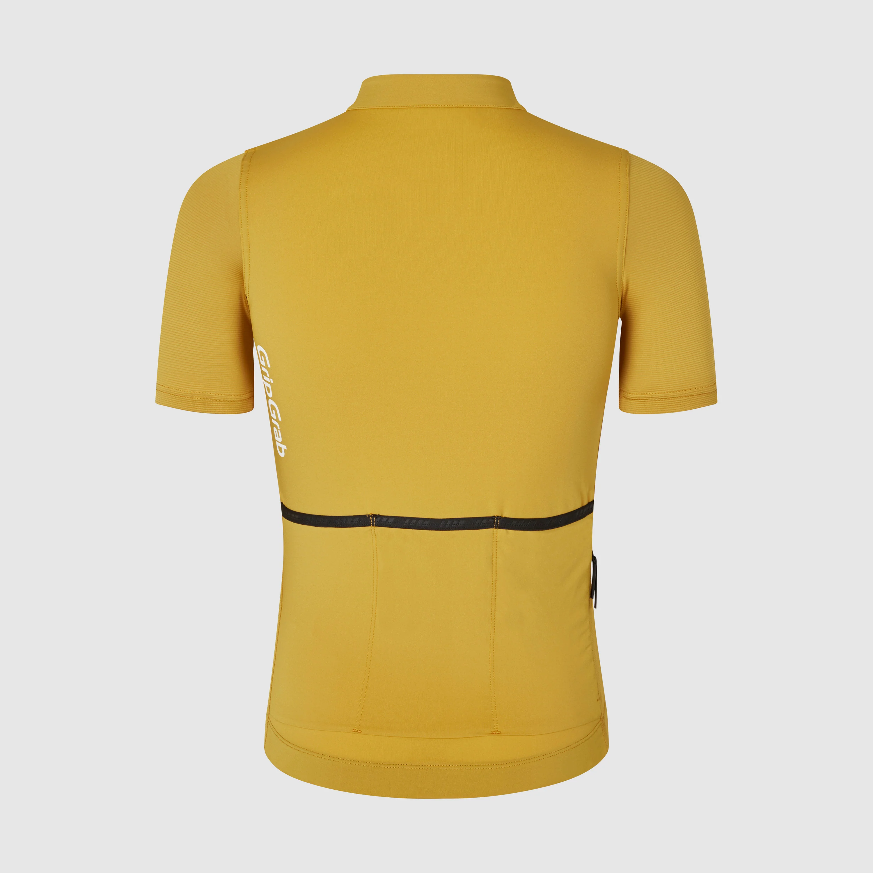 Women's RIDE Short Sleeve Jersey - Image 37