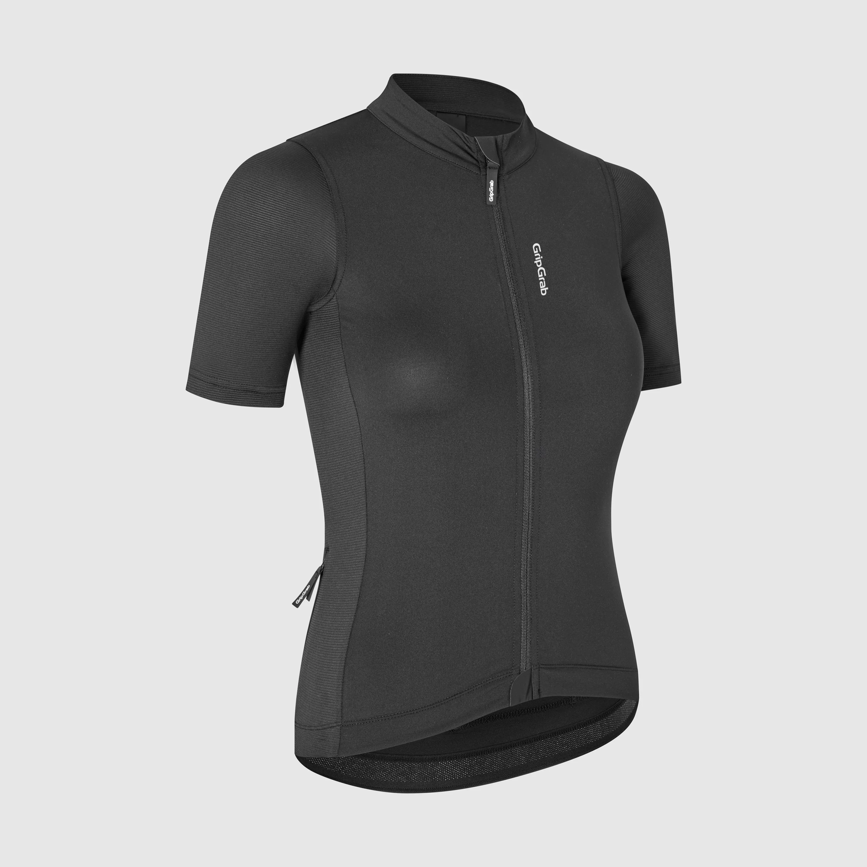 Women's RIDE Short Sleeve Jersey - Image 38
