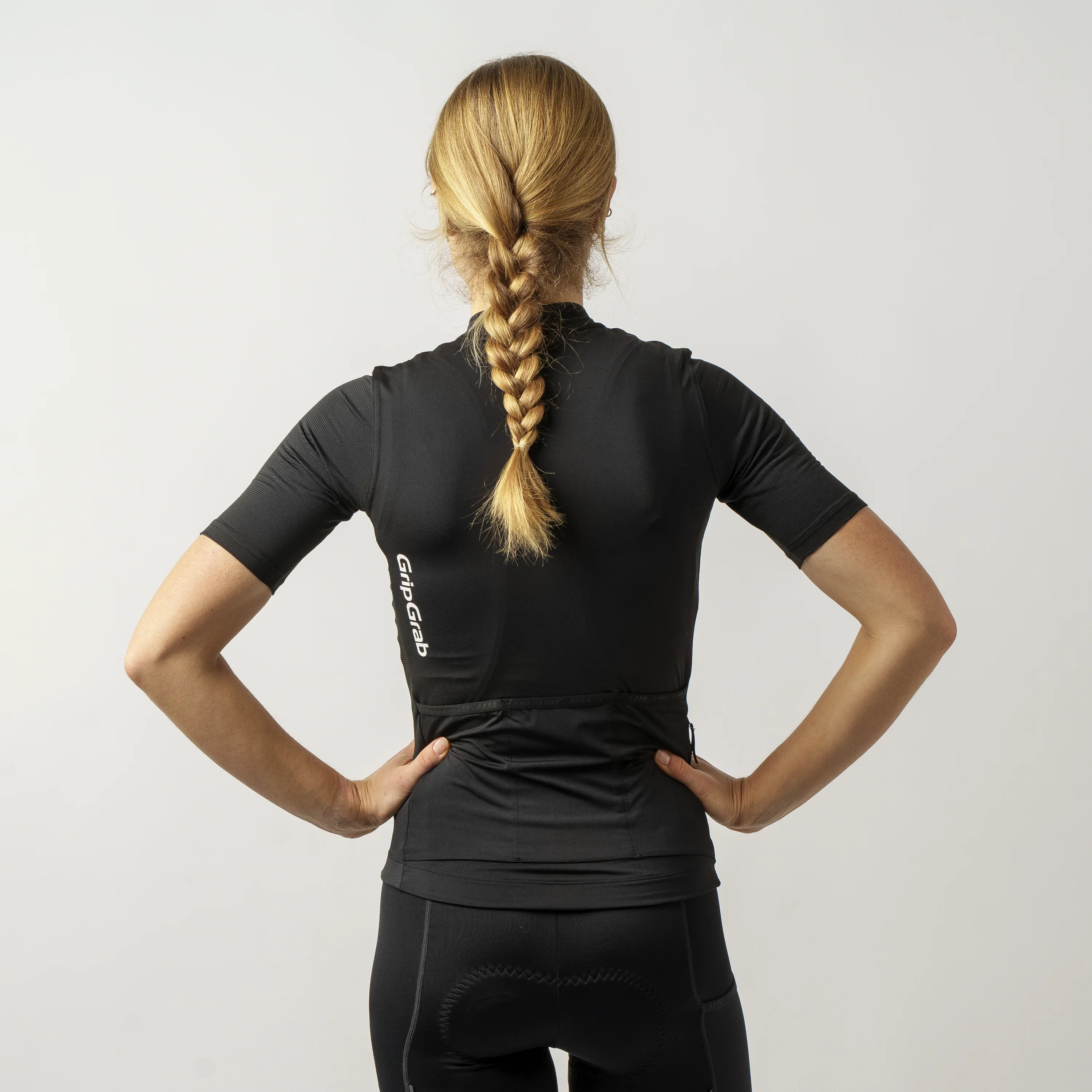 Women's RIDE Short Sleeve Jersey - Image 40